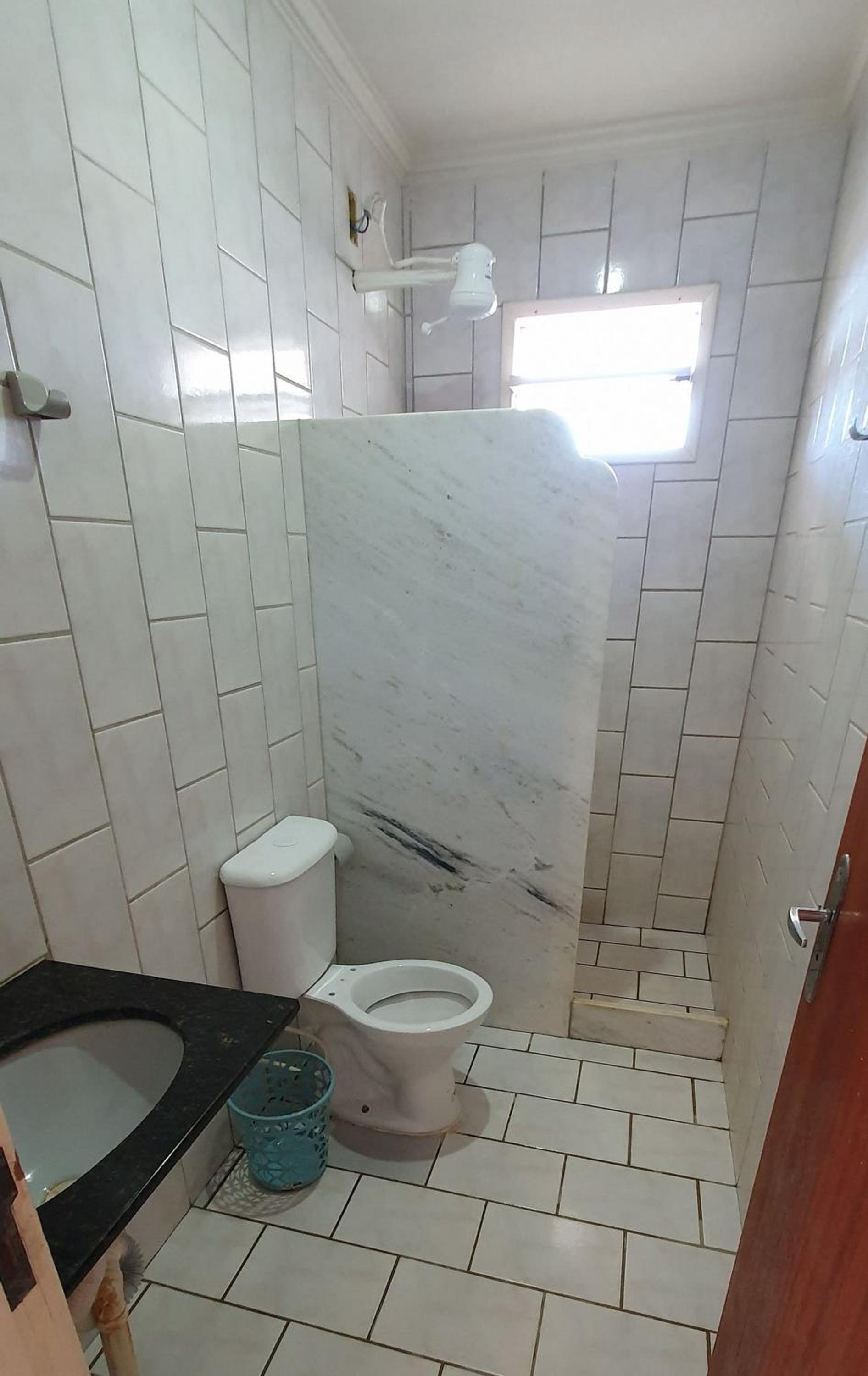 Apartamento Guriri Verão