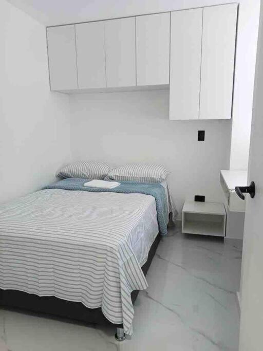 Modernidad y confort a tu alcance