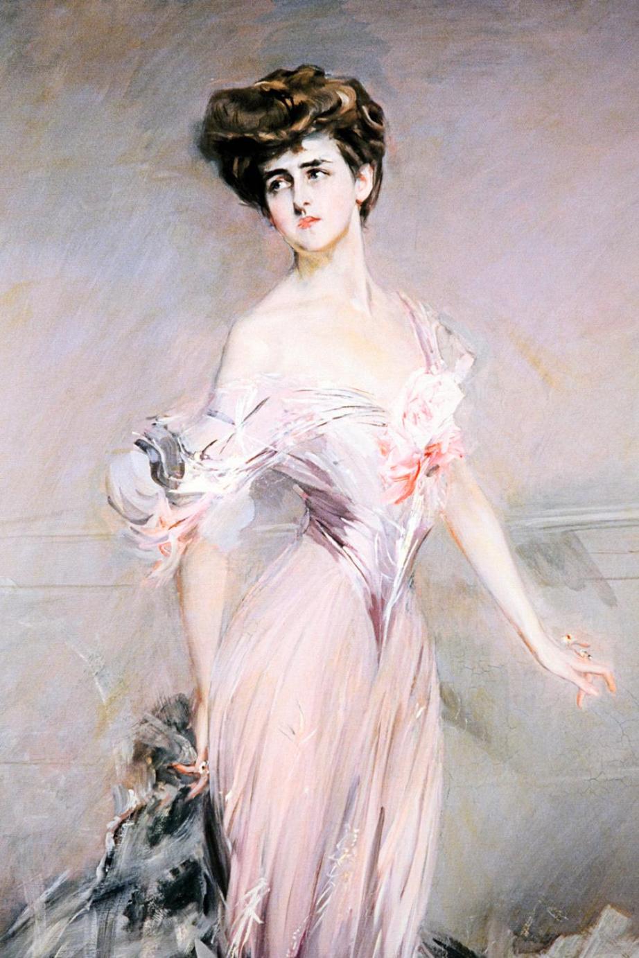 Boldini