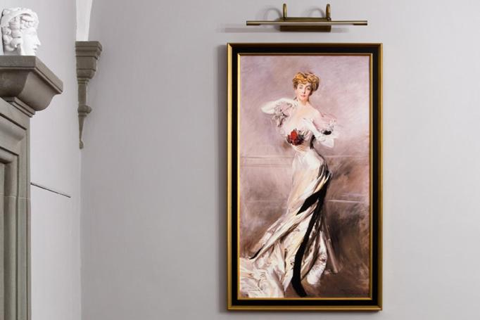 Boldini