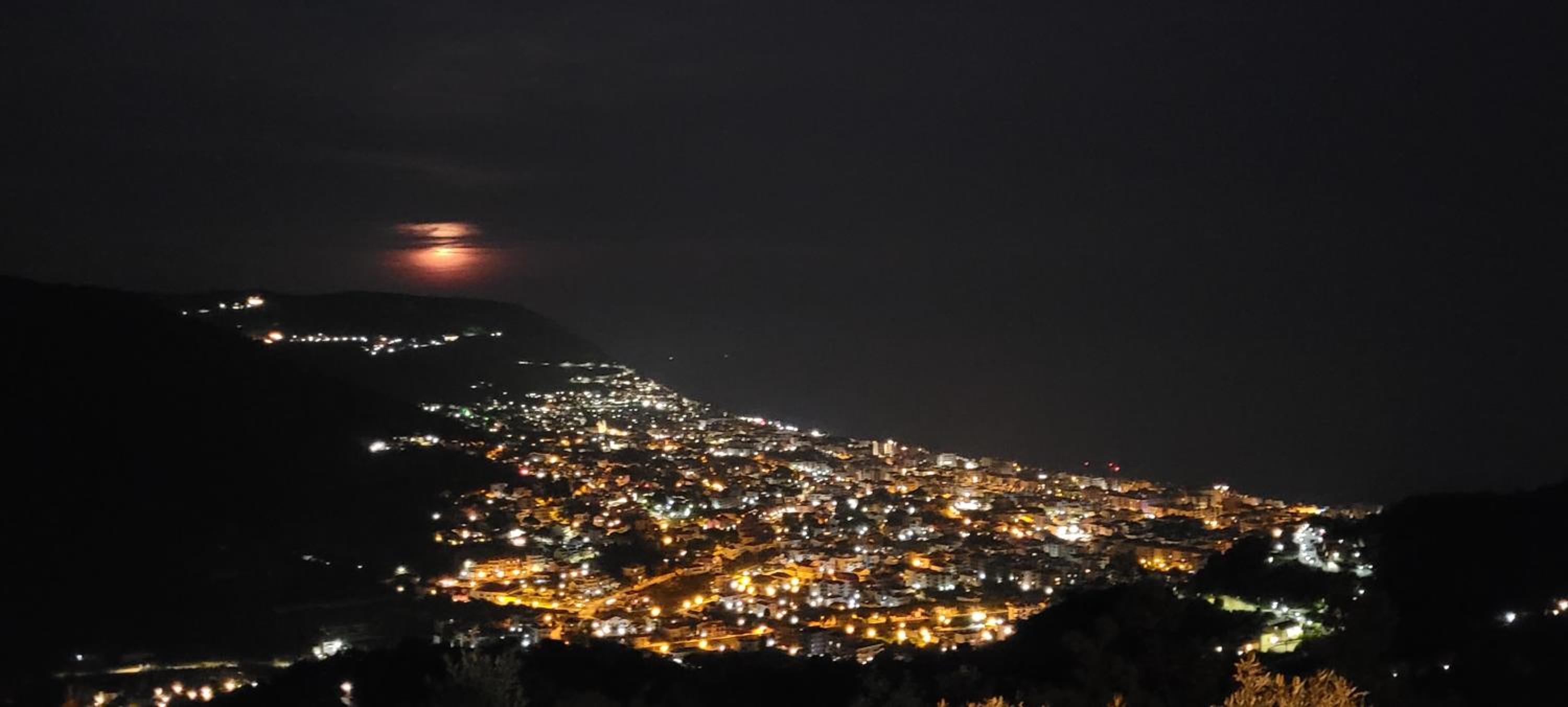 Bellavista Ranzi