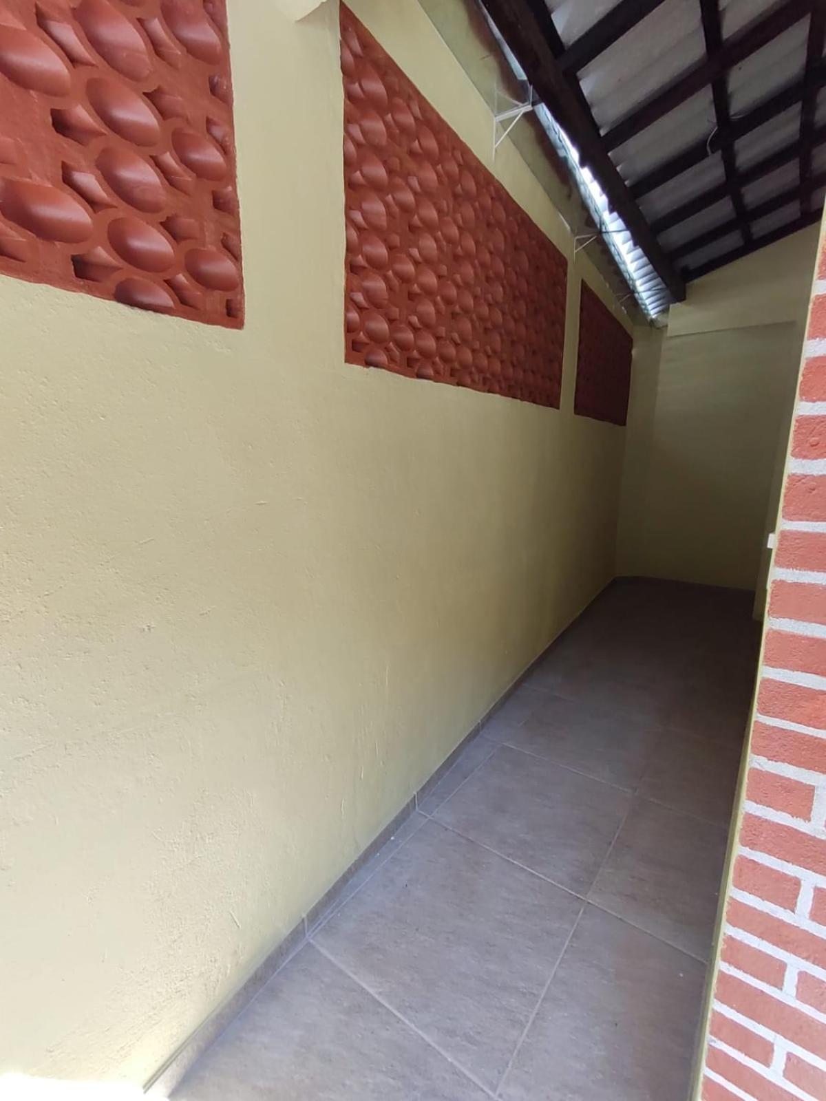Cantinho do Vale Pousada
