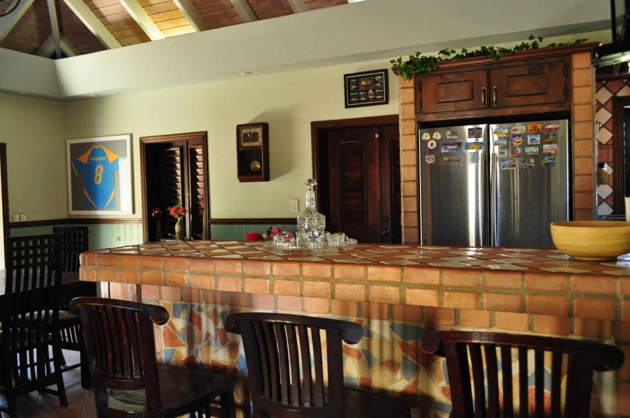 Villa di Sufia