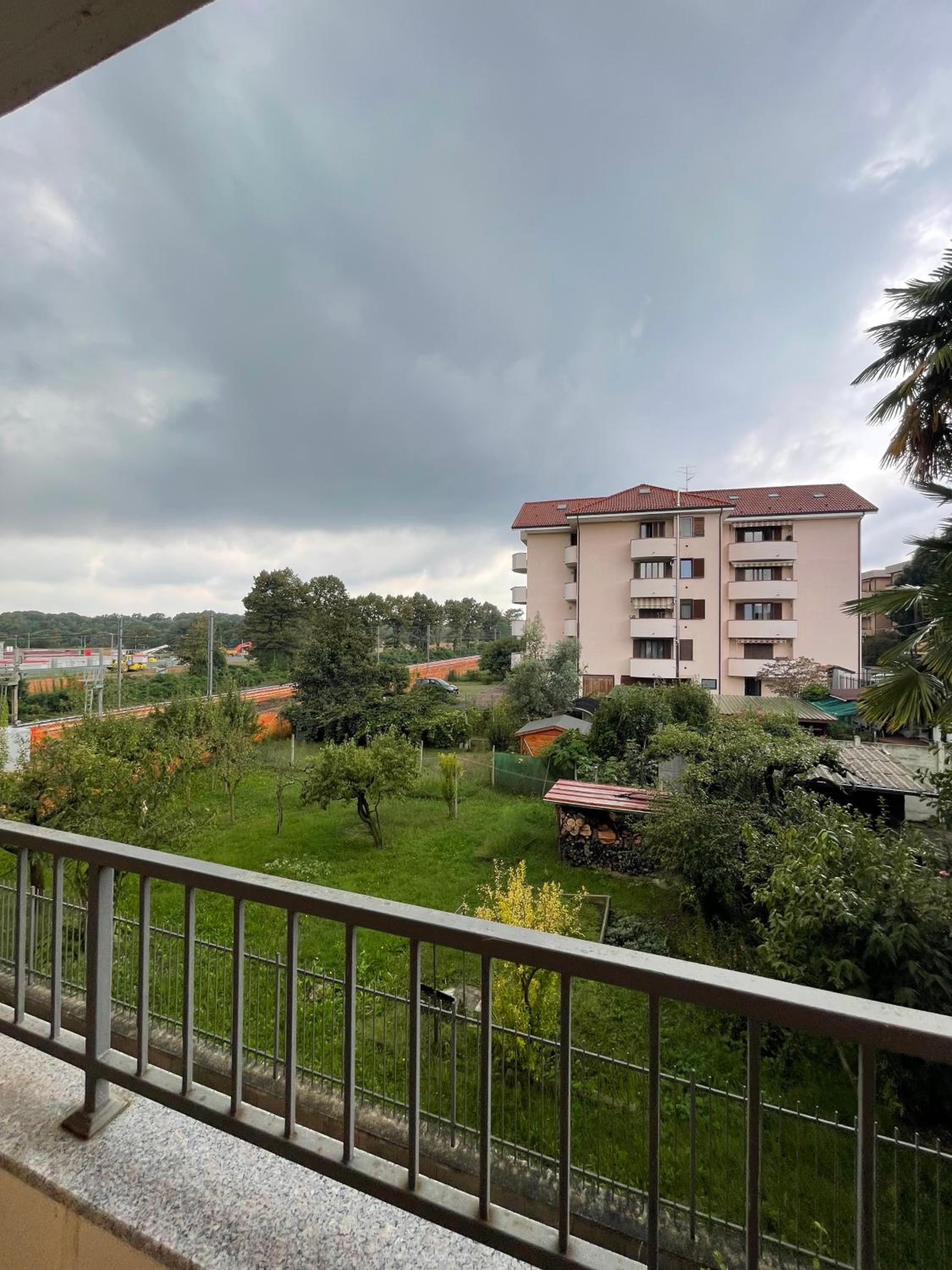 casa manuel view 4
