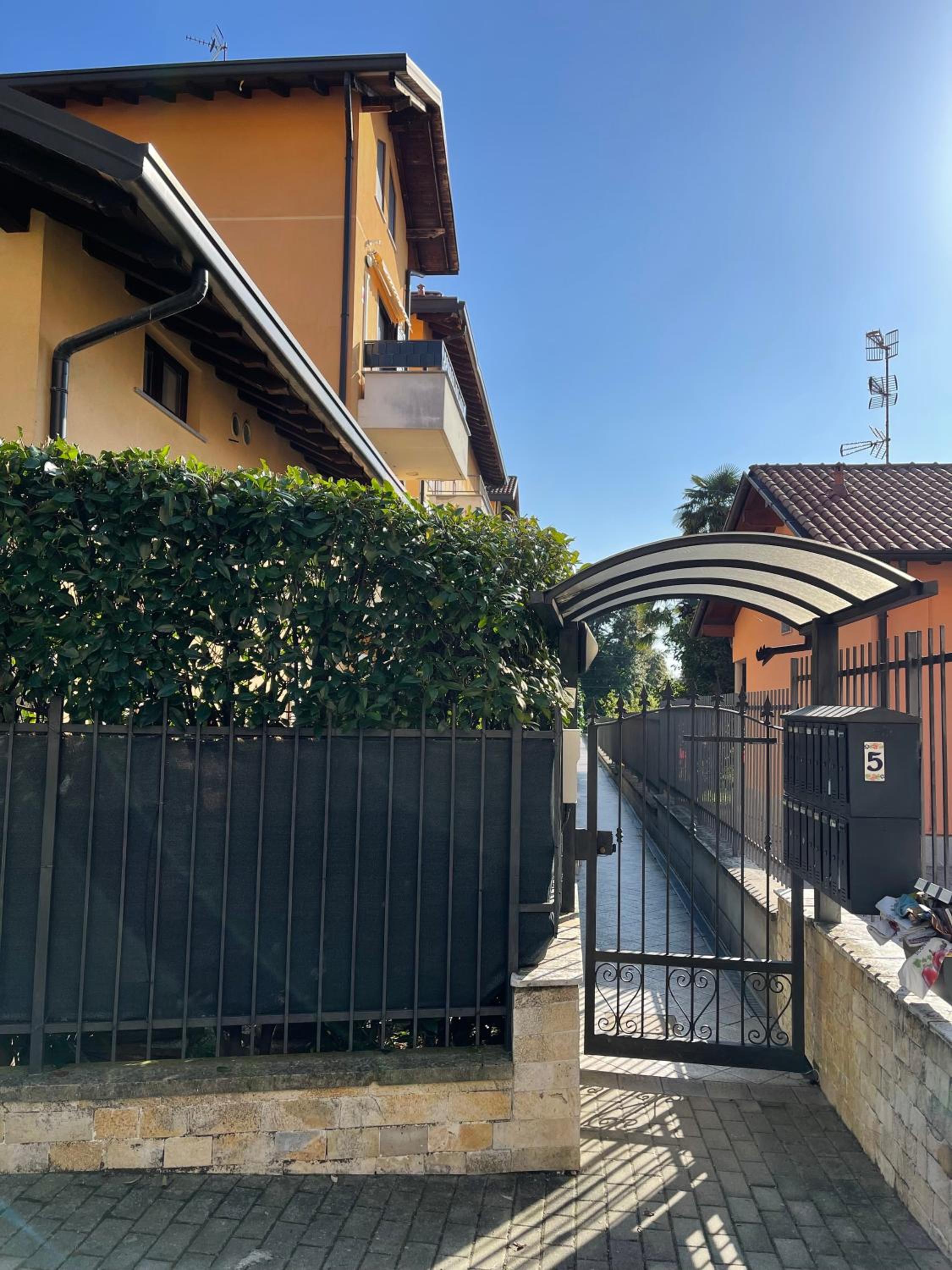 casa manuel view 3