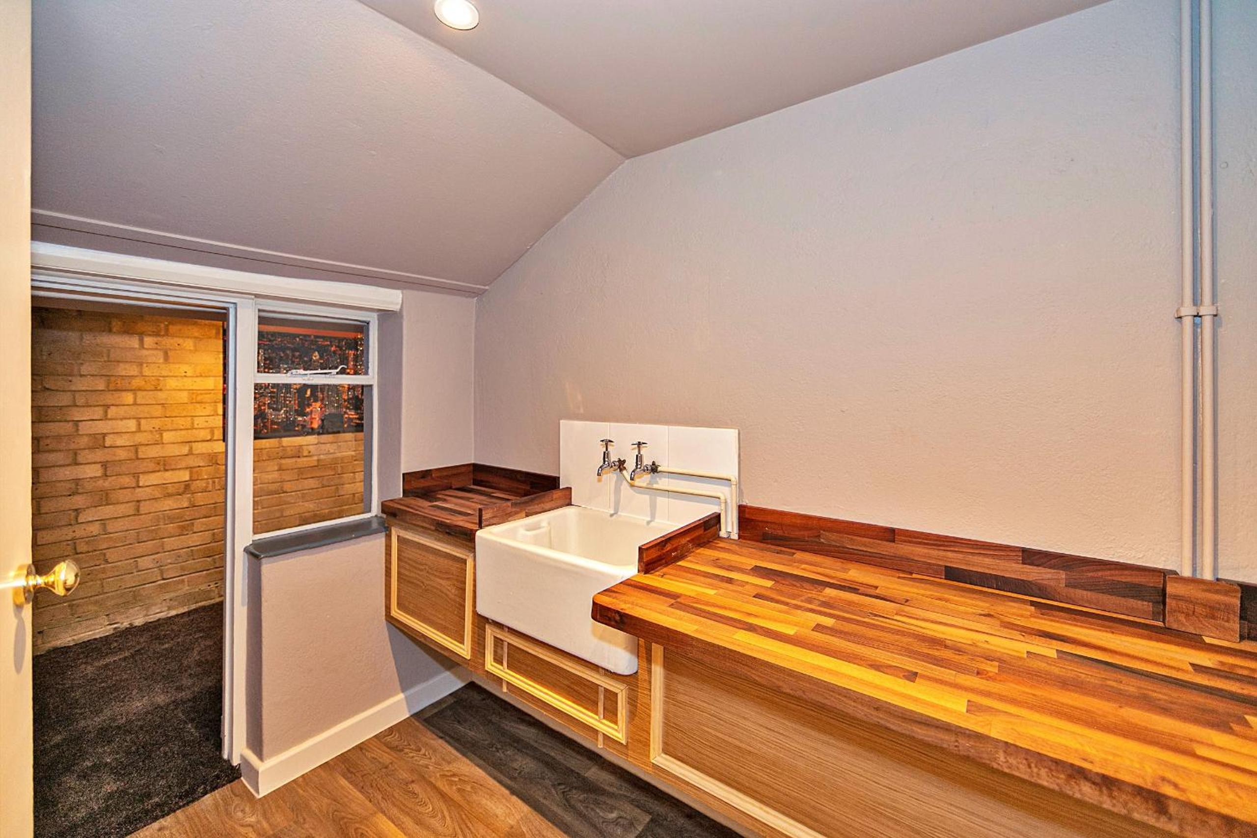 Finest Retreats - Chocolate Box Cottage