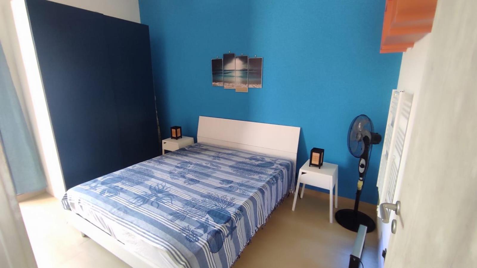 casa vacanze Dany photo 5