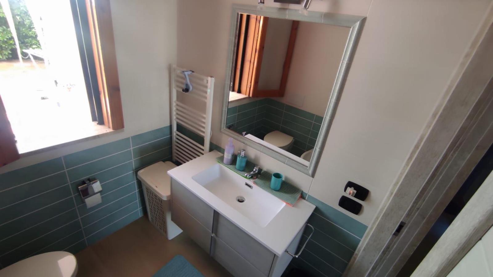casa vacanze Dany photo 3
