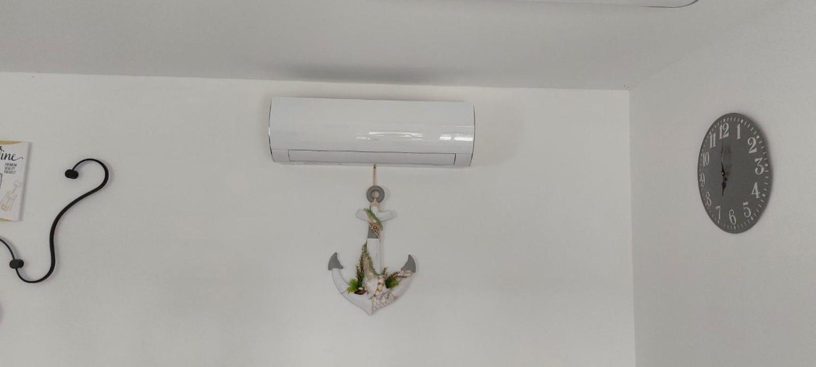 Apartman for You