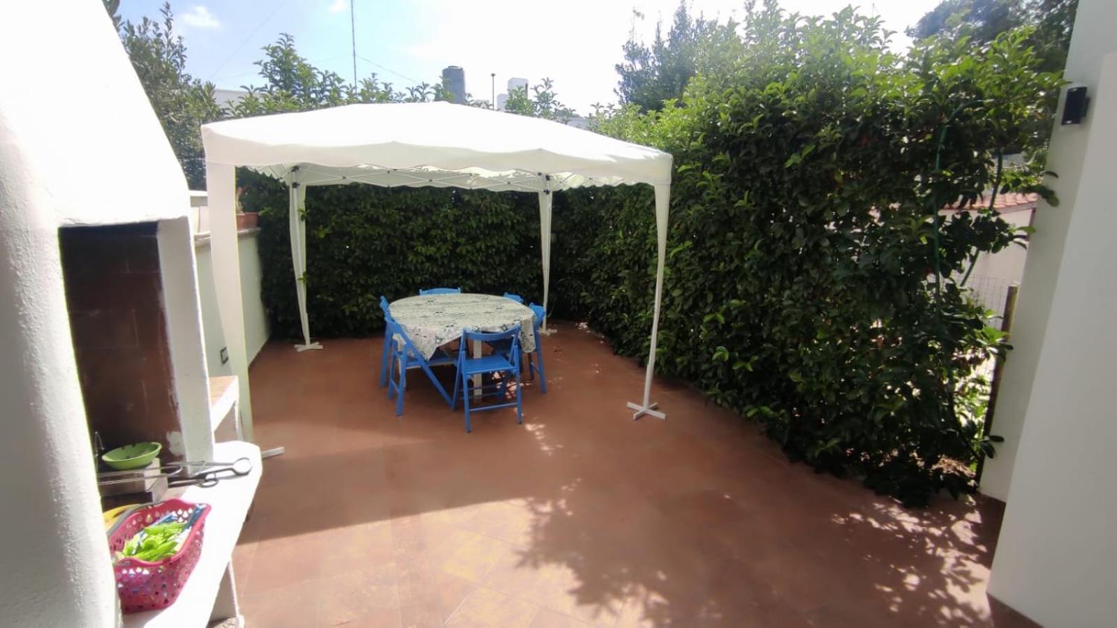 casa vacanze Dany photo 4