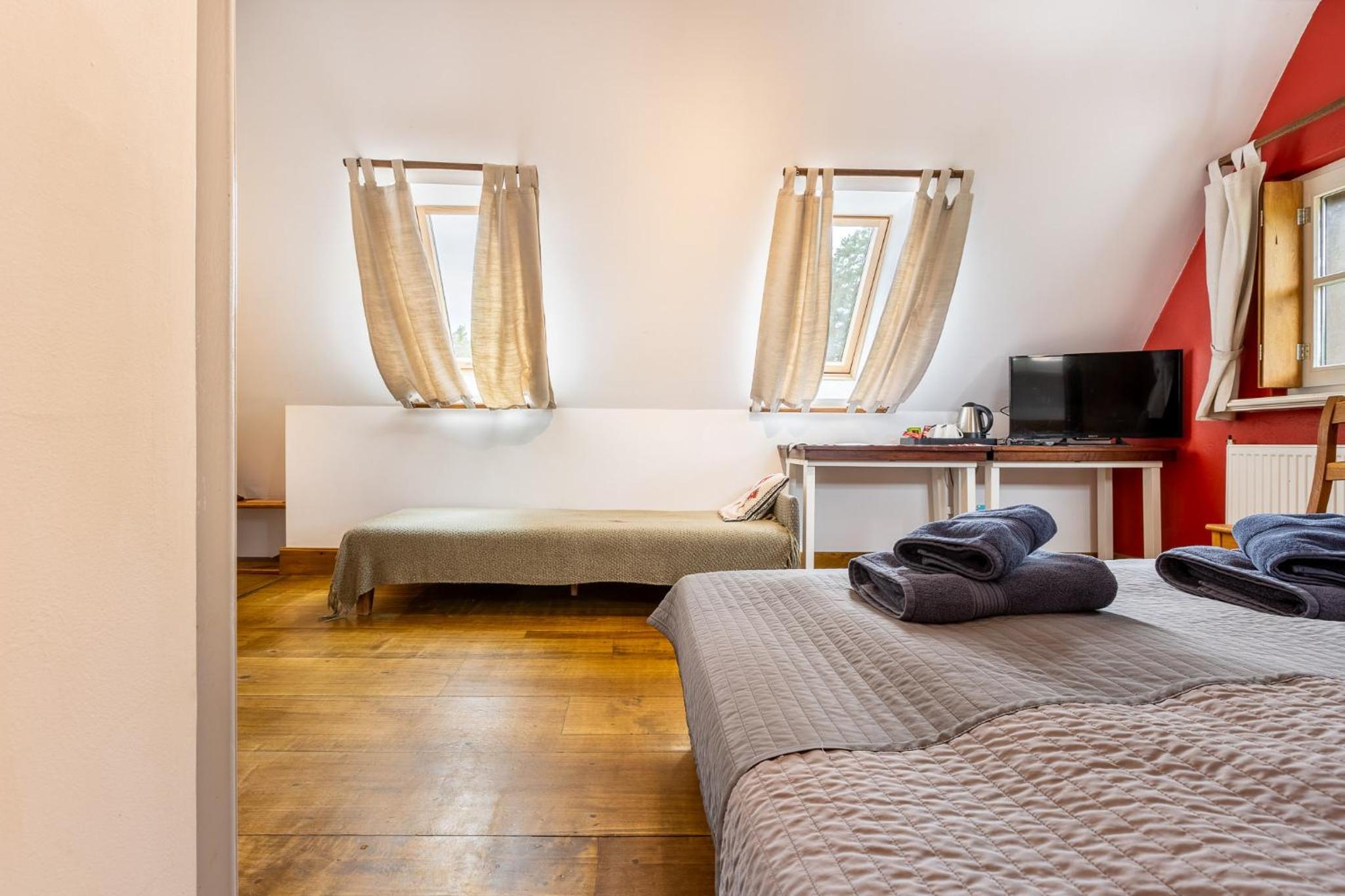 Photo 40