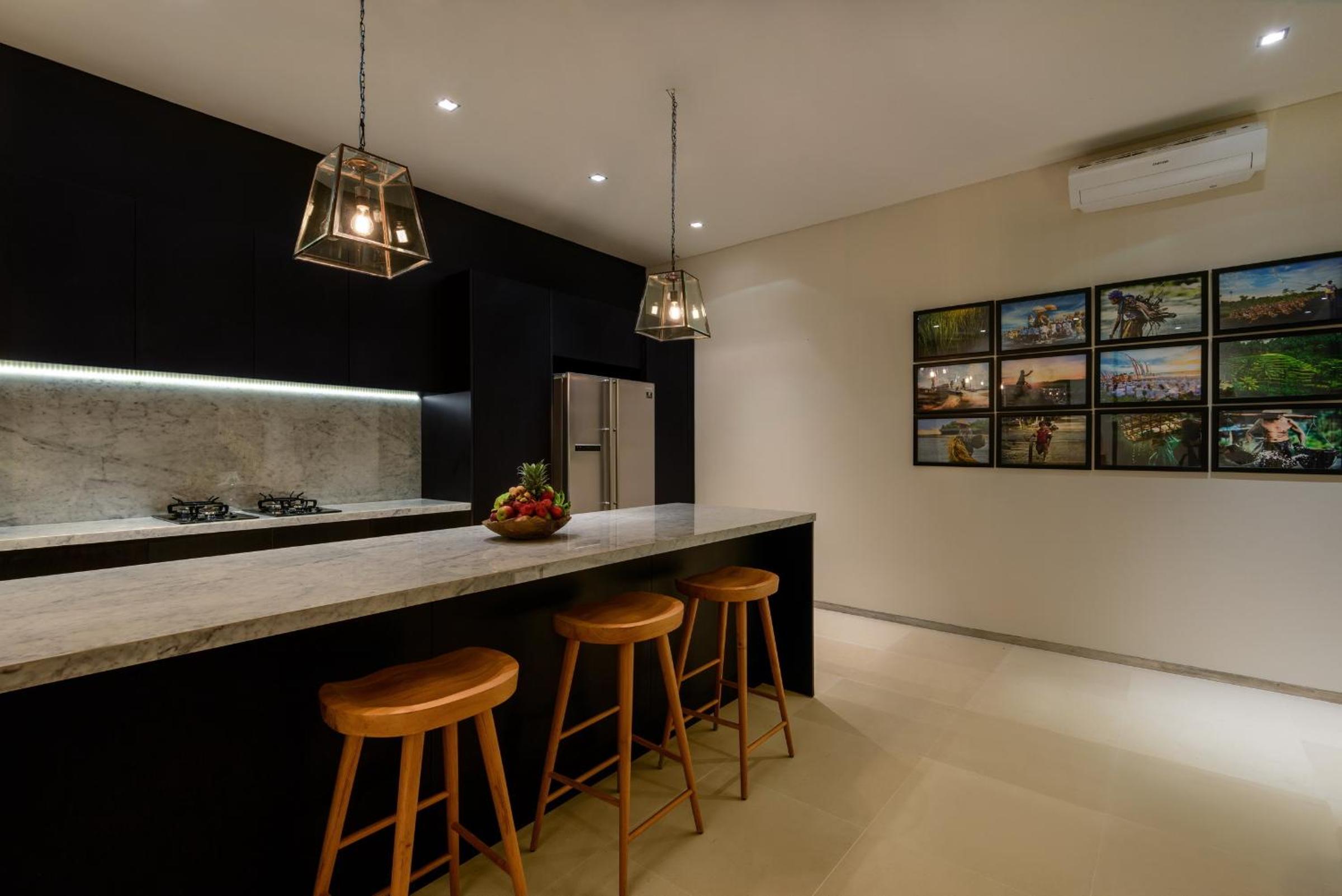 The Maya, Stunning 4BR Family Villa view 4