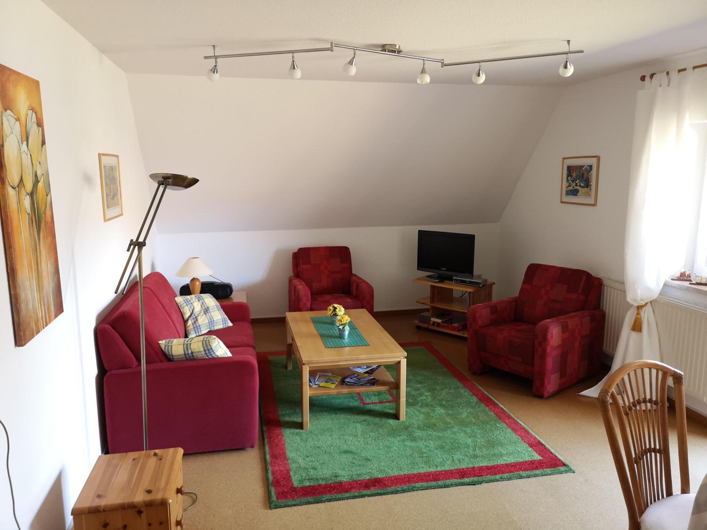 Ferienwohnung-im-Gruenen-zwischen-Binz-und-Sellin