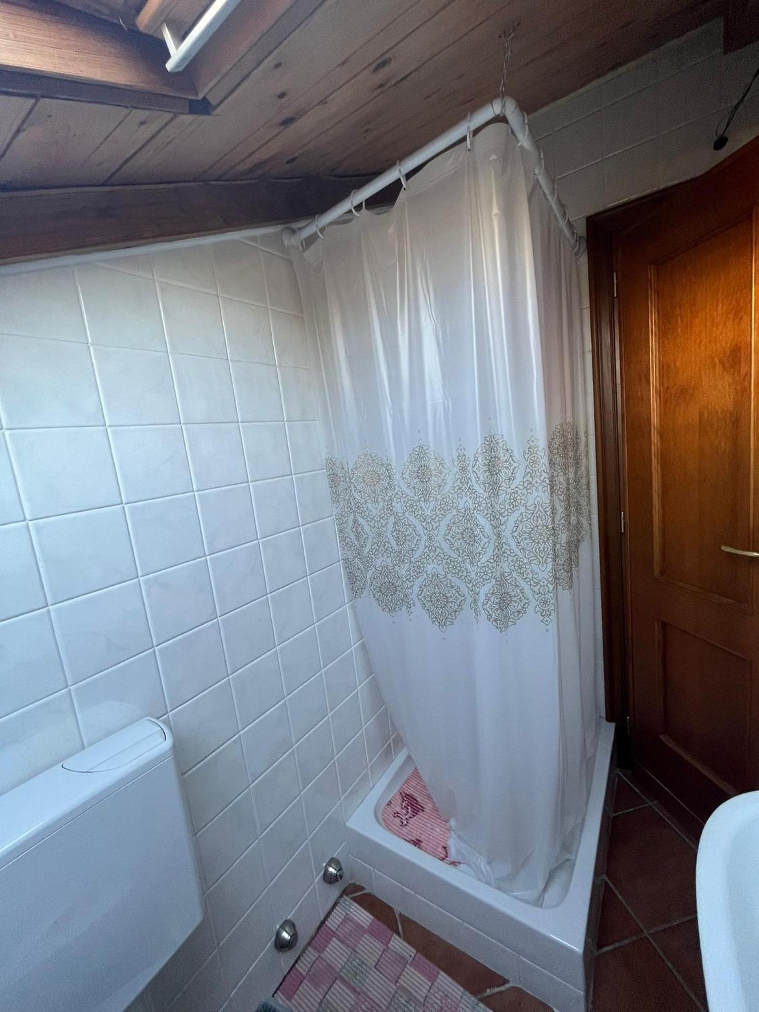 A casa dei CHICCHI