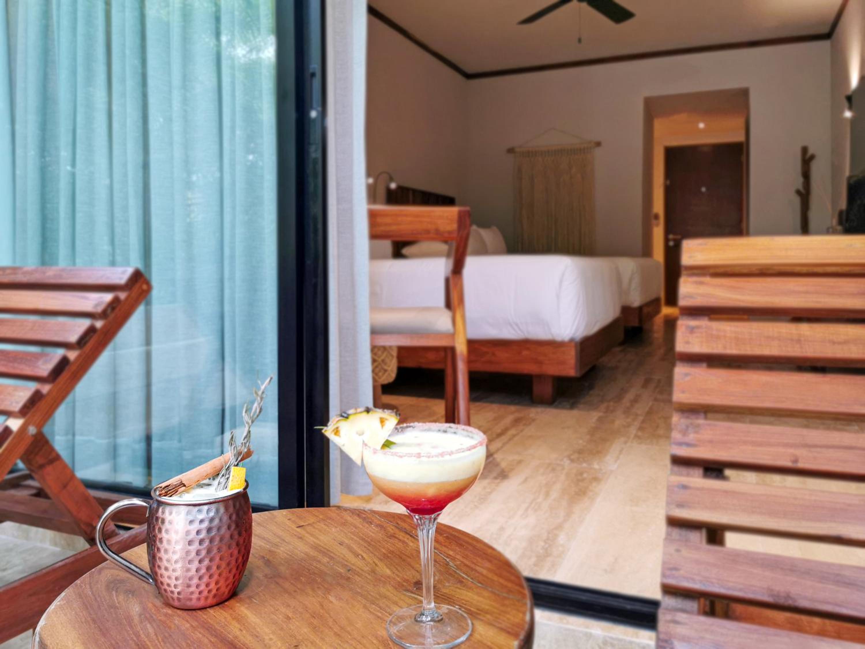 Kimpton Aluna Resort Tulum, an IHG Hotel - Property Image 12