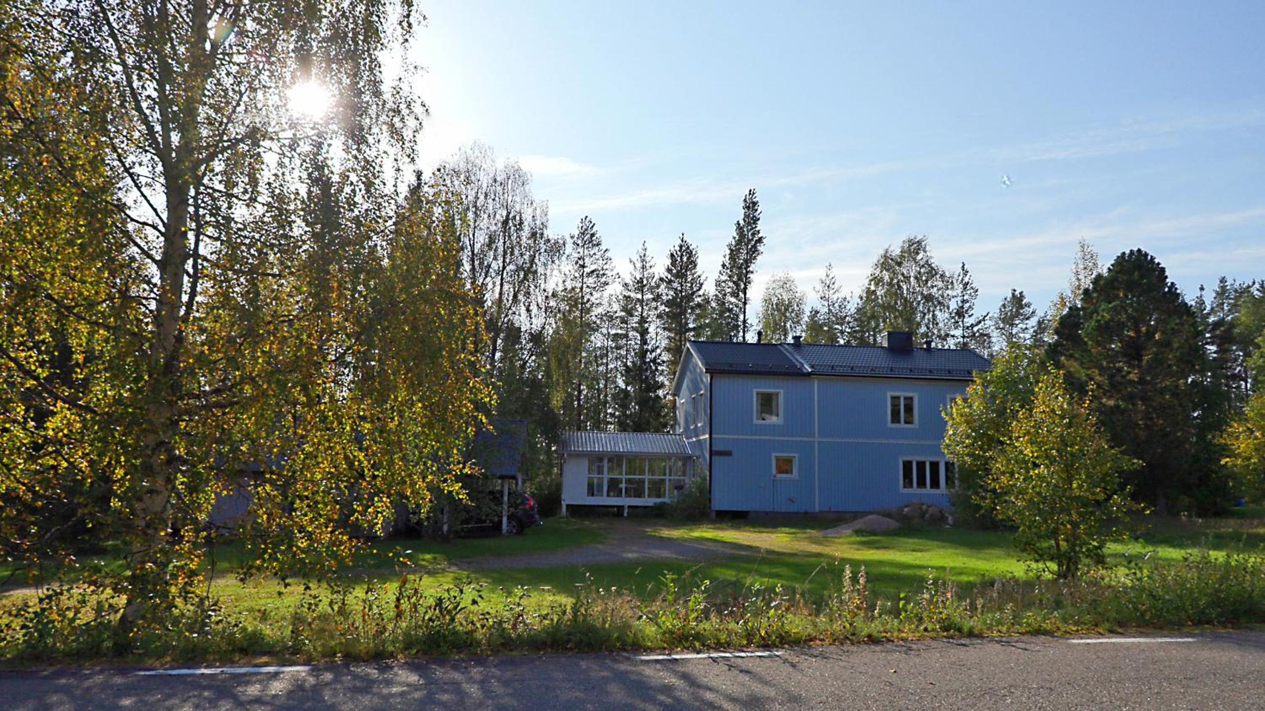 Photo 22