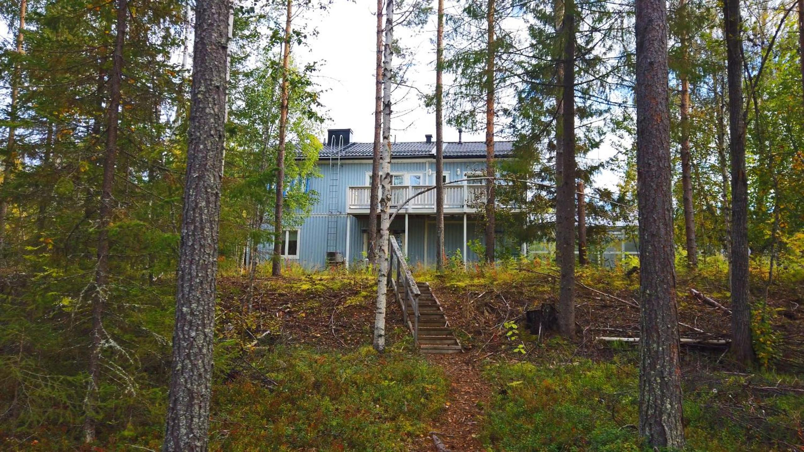 Photo 28