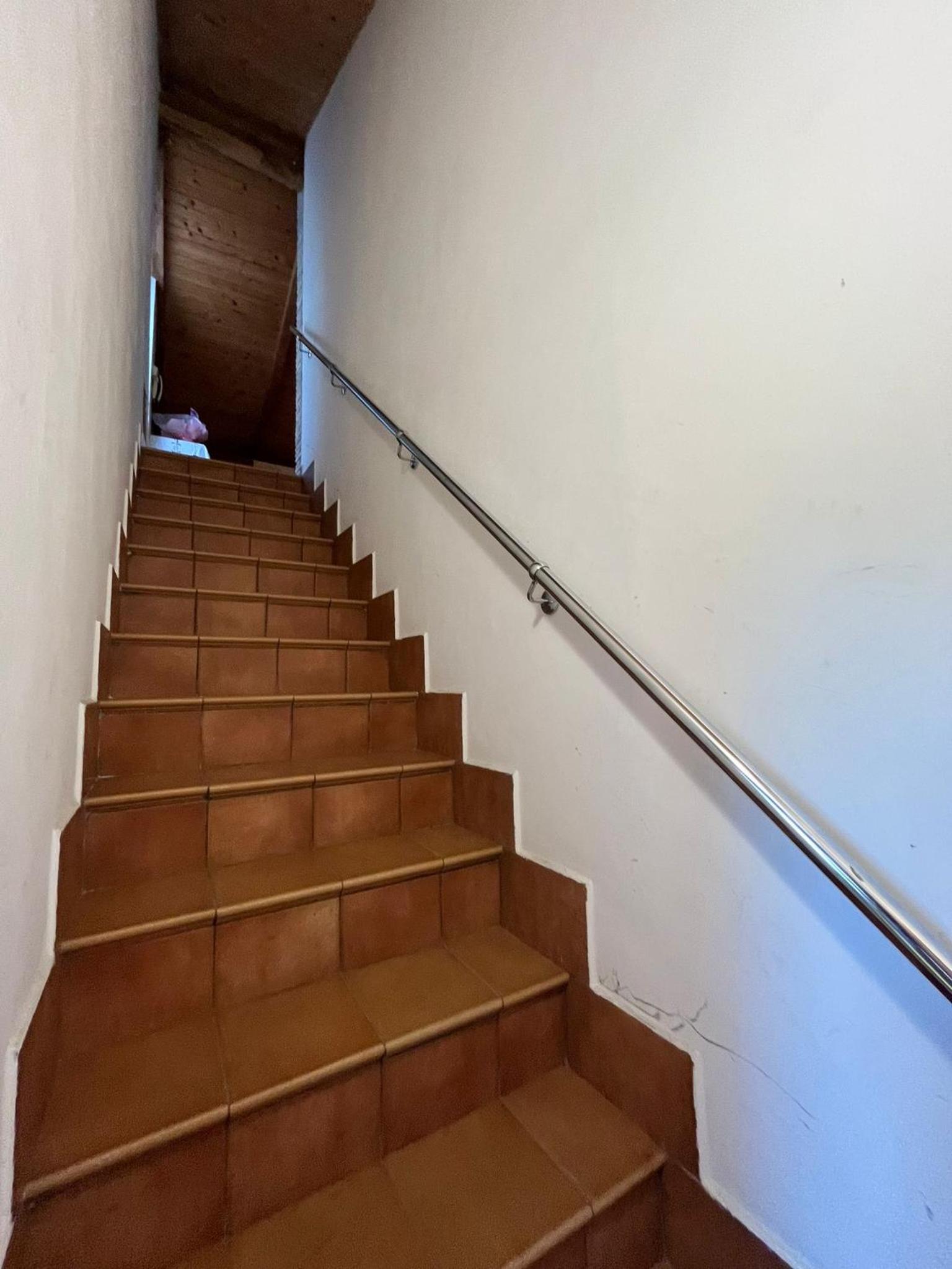 A casa dei CHICCHI