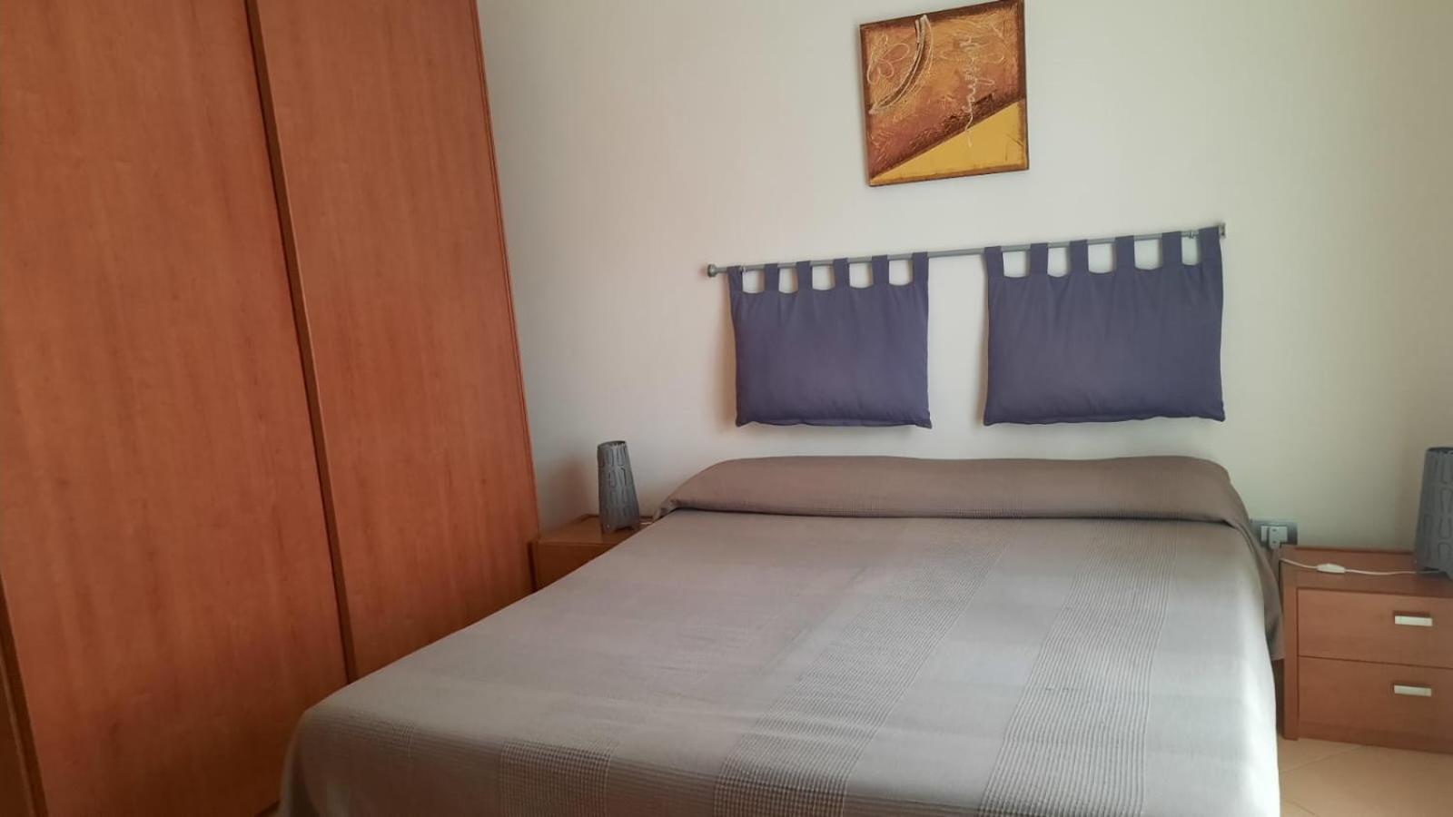 B&B Palatium S.G. view 2