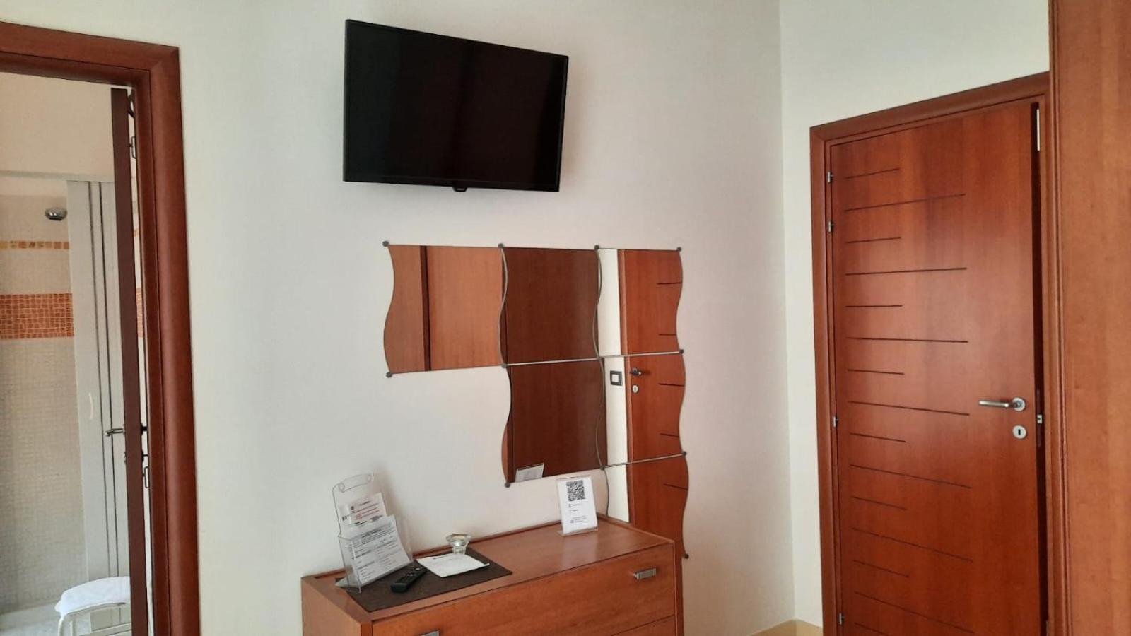 B&B Palatium S.G. view 3