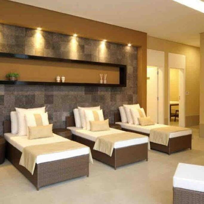 Apartamento Brooklin, próximo ao metrô Campo Belo