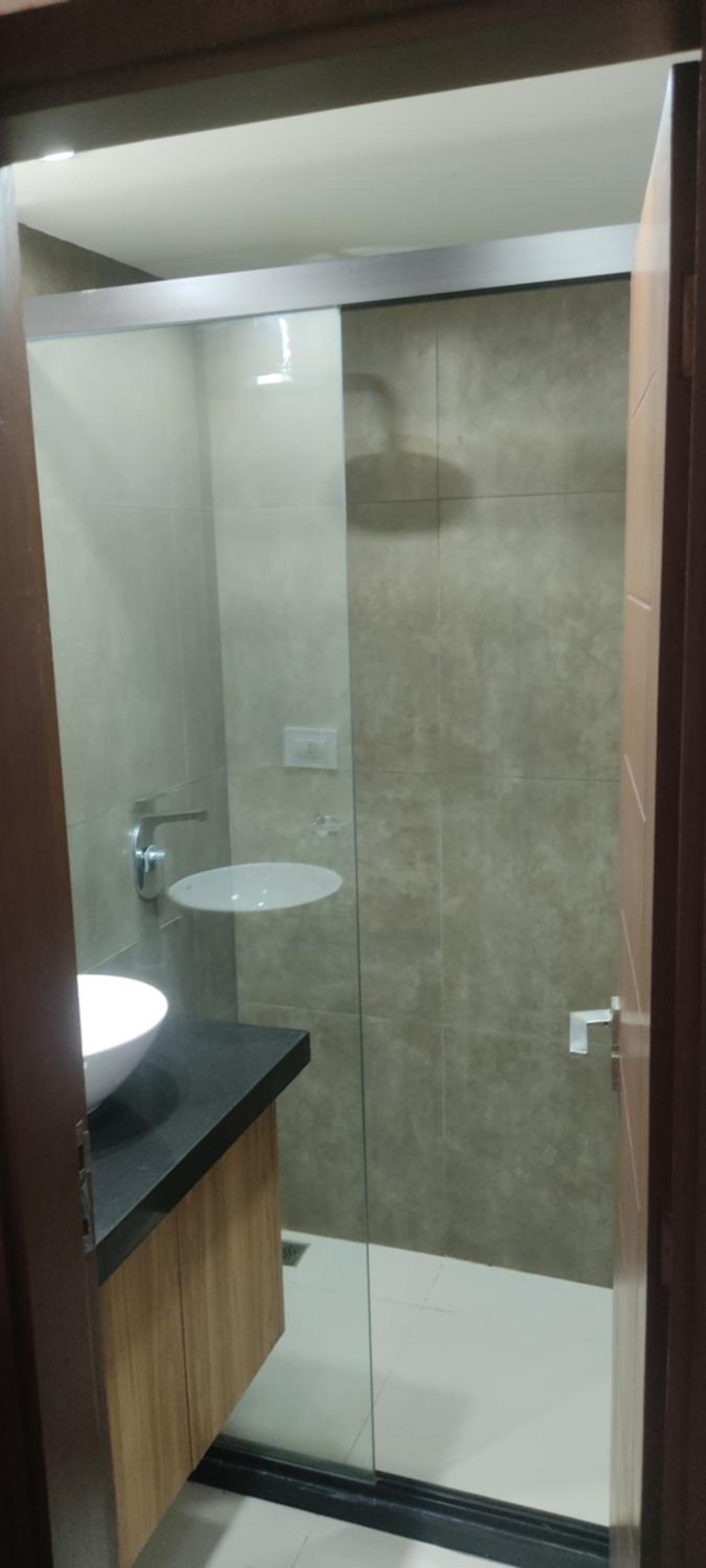 Cómodo departamento 4M