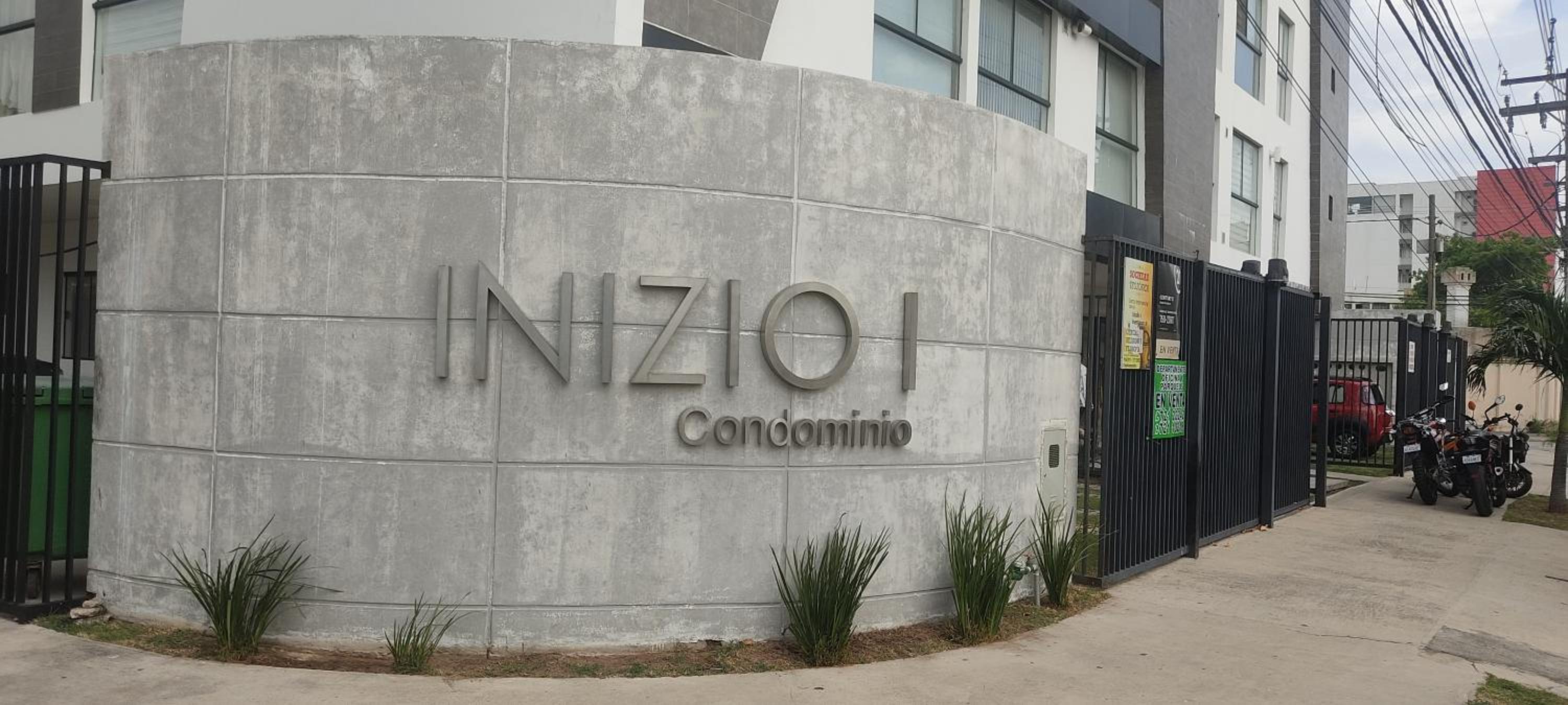 Cómodo departamento 4M