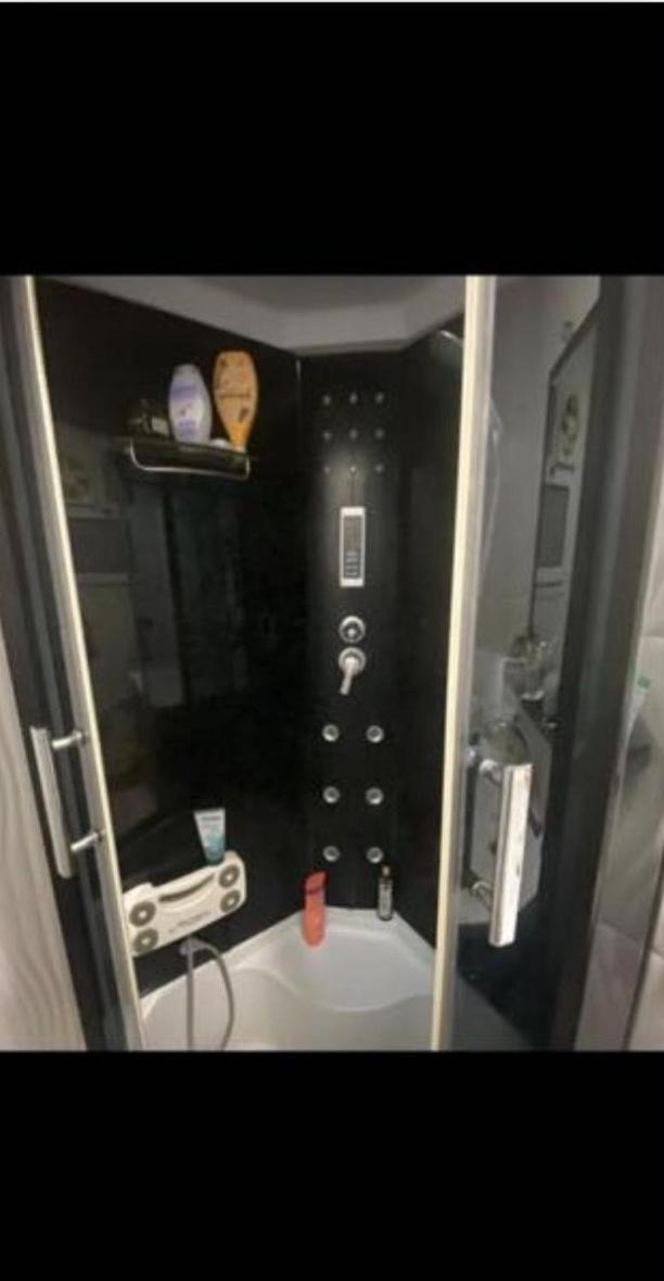 Badr