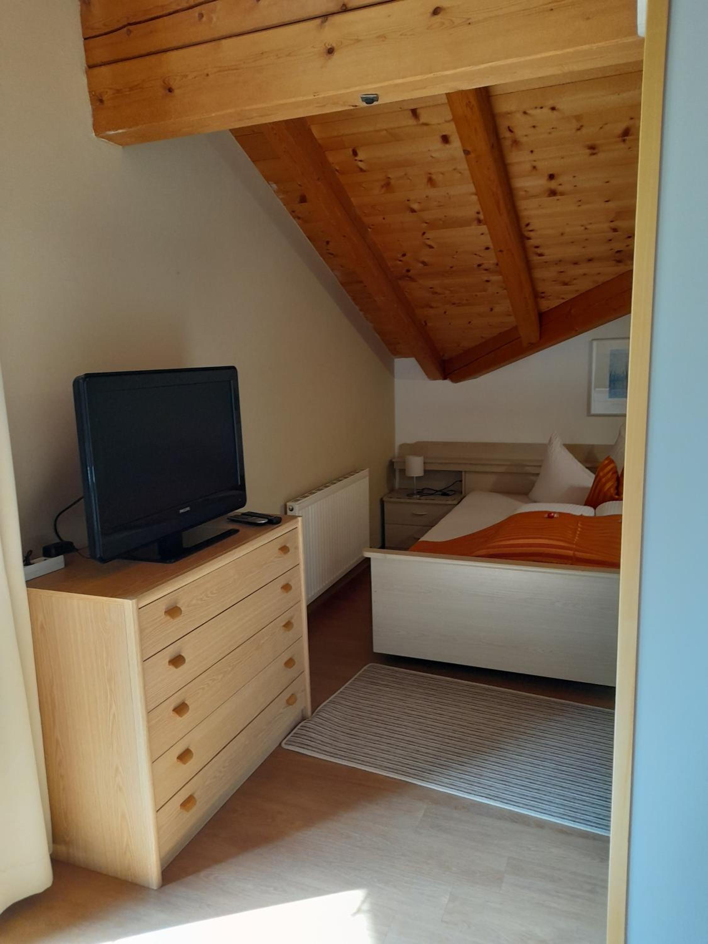 Apart Studio Bergdiamant