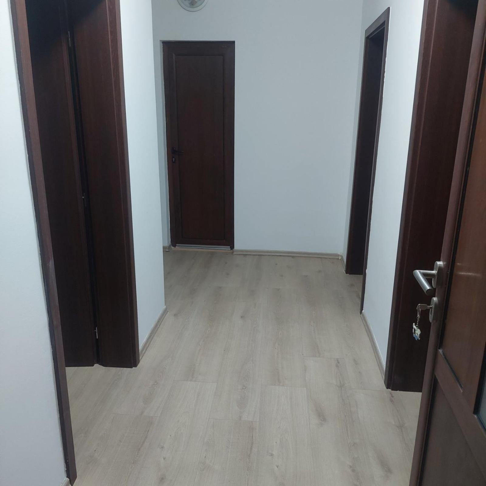 Guest Rooms Didka