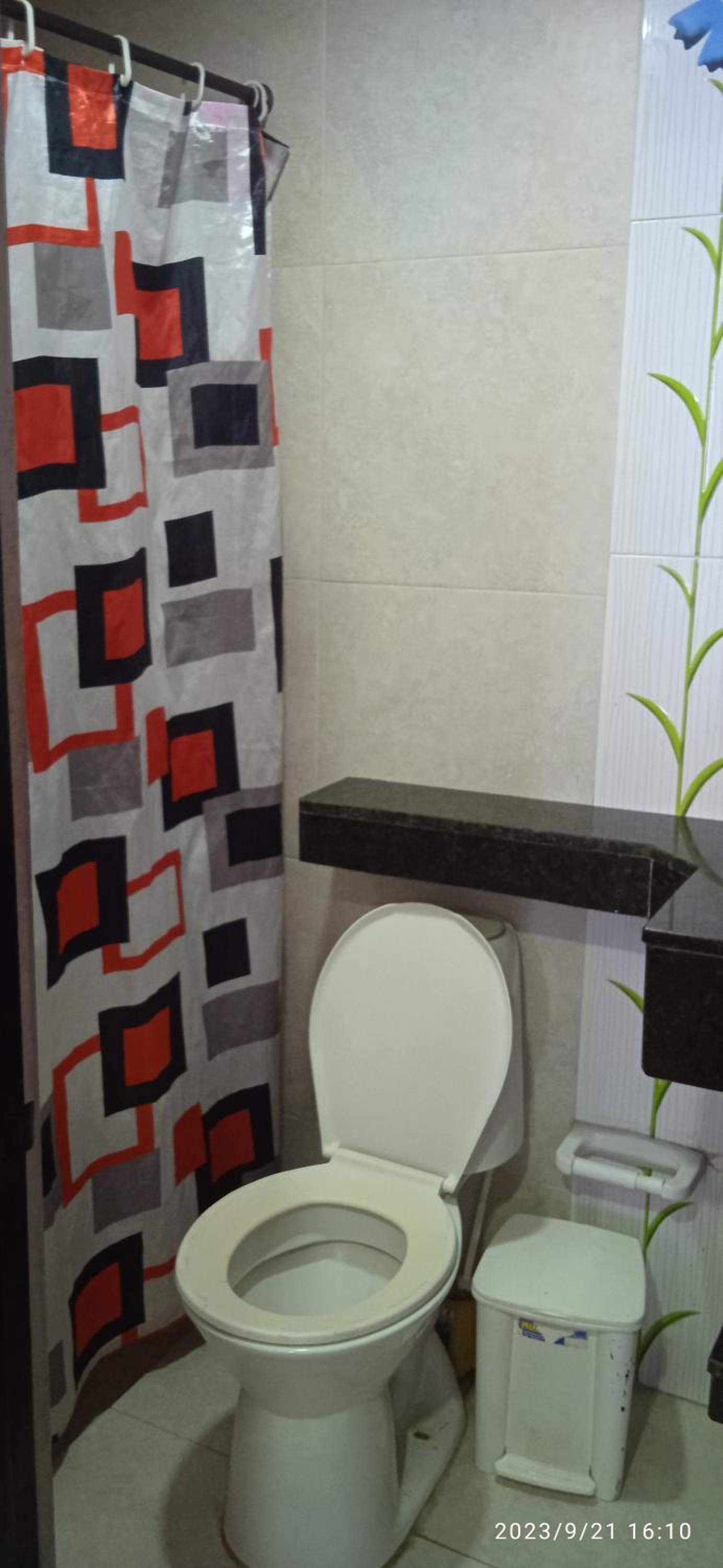 Apartaestudio 19C en Cartagena Con Aire Piscina y Wifi