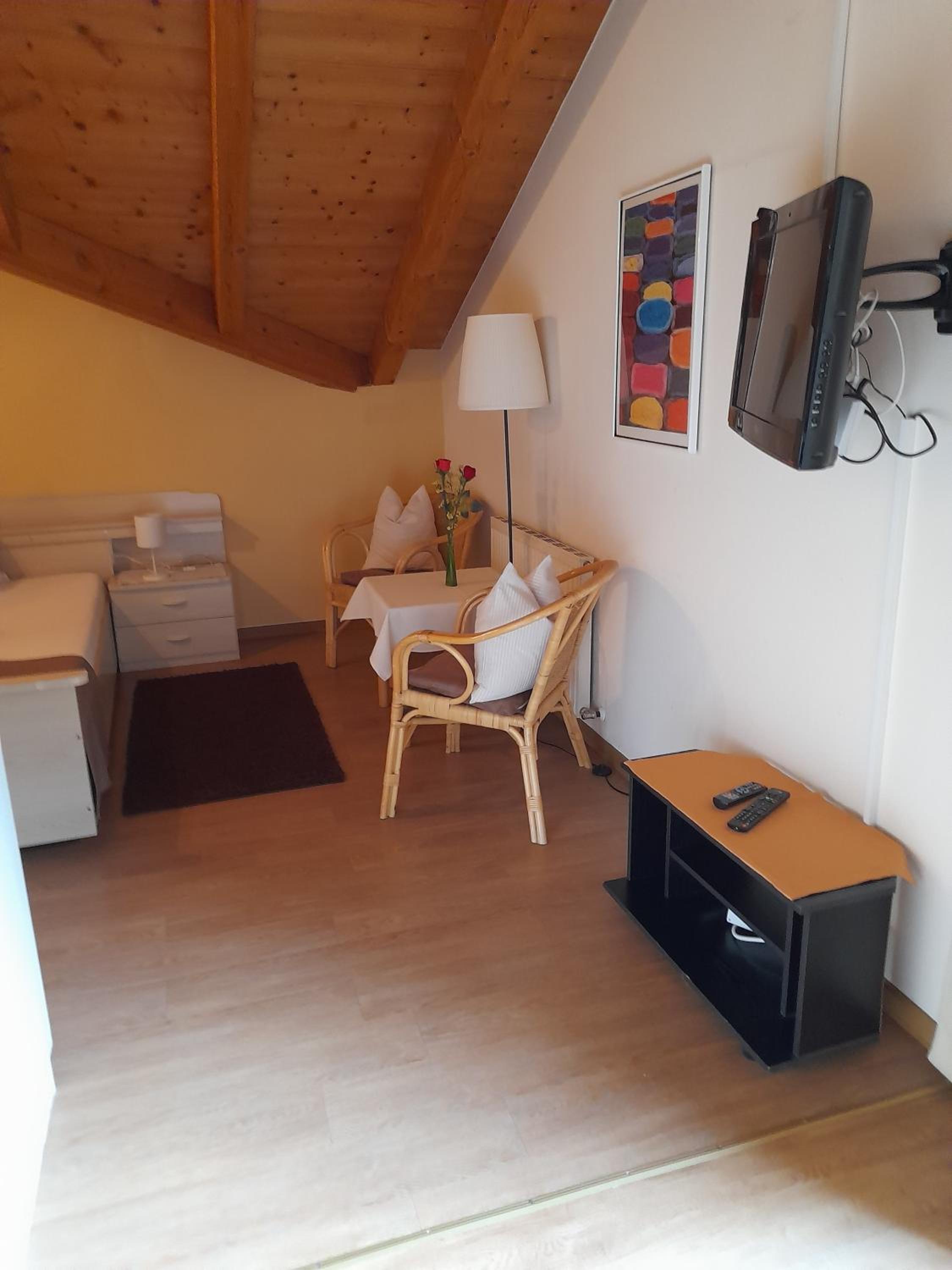 Apart Studio Bergdiamant