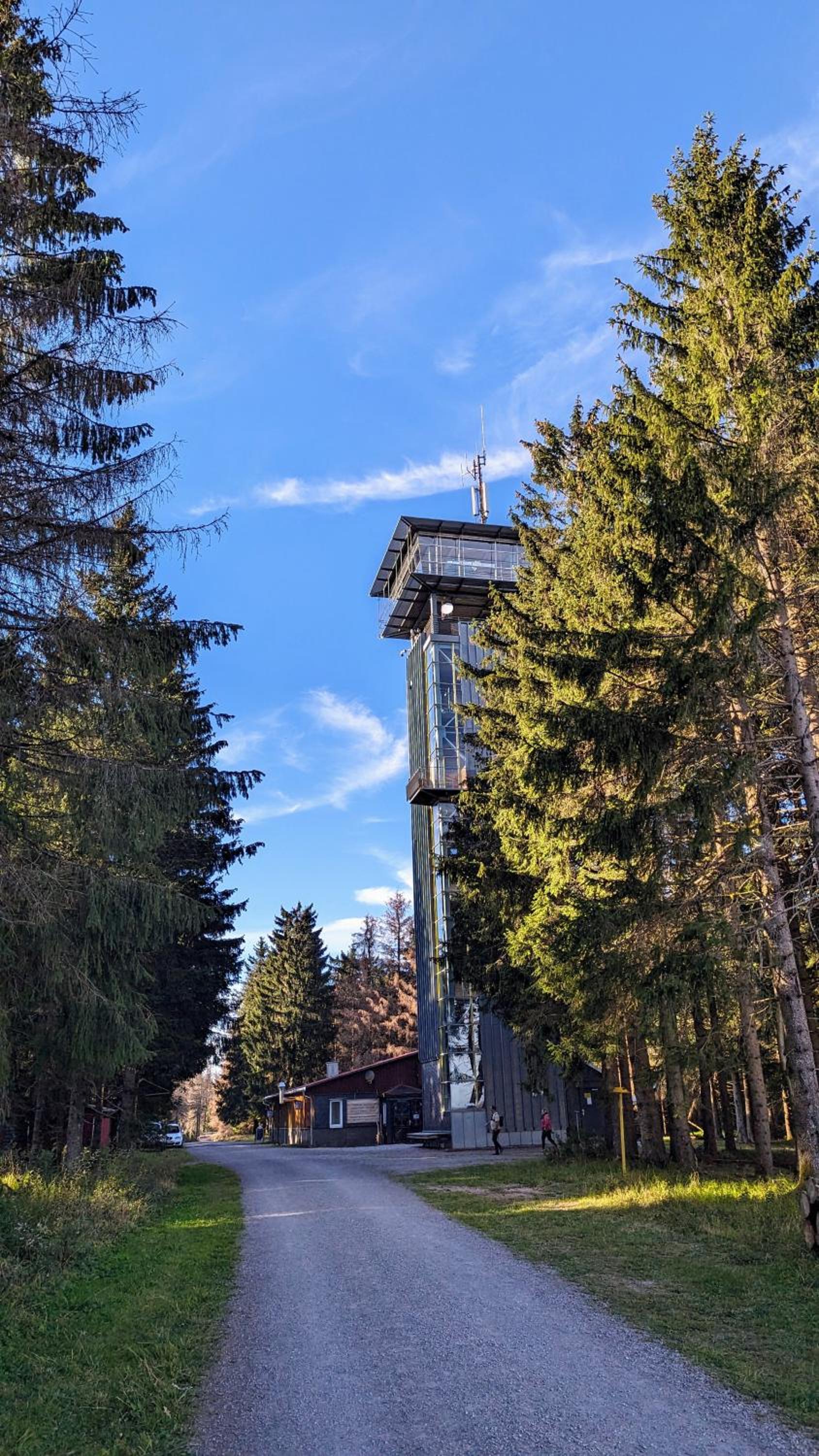 Gästehaus Fehrenbacher Schweiz