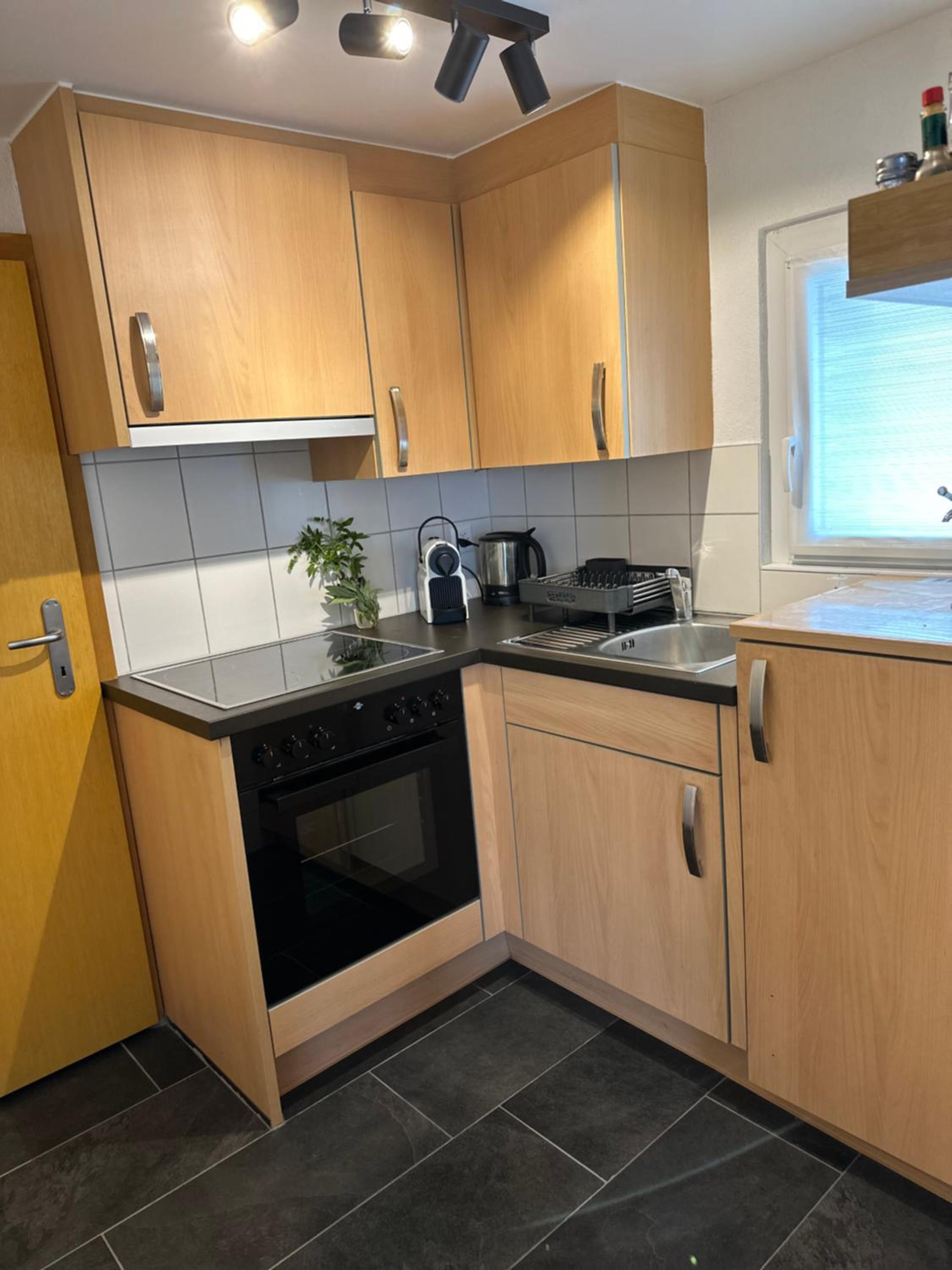 Appartement chalet avec une vue panoramique l'endroit idéal pour se ressourcer