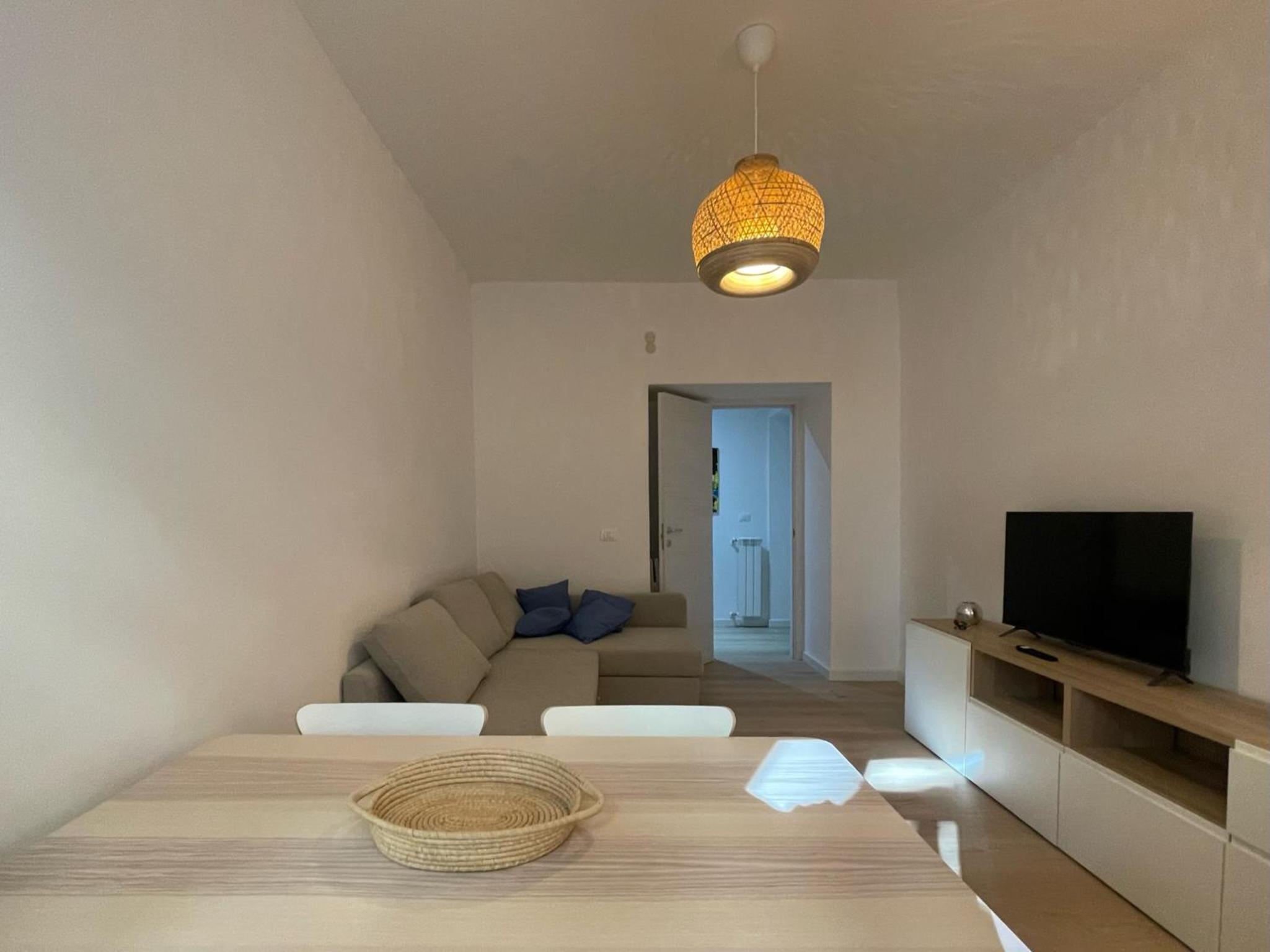 Trieste Rentals
