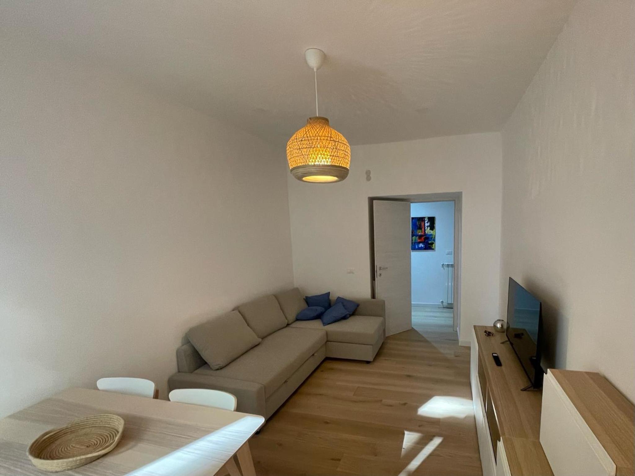 Trieste Rentals
