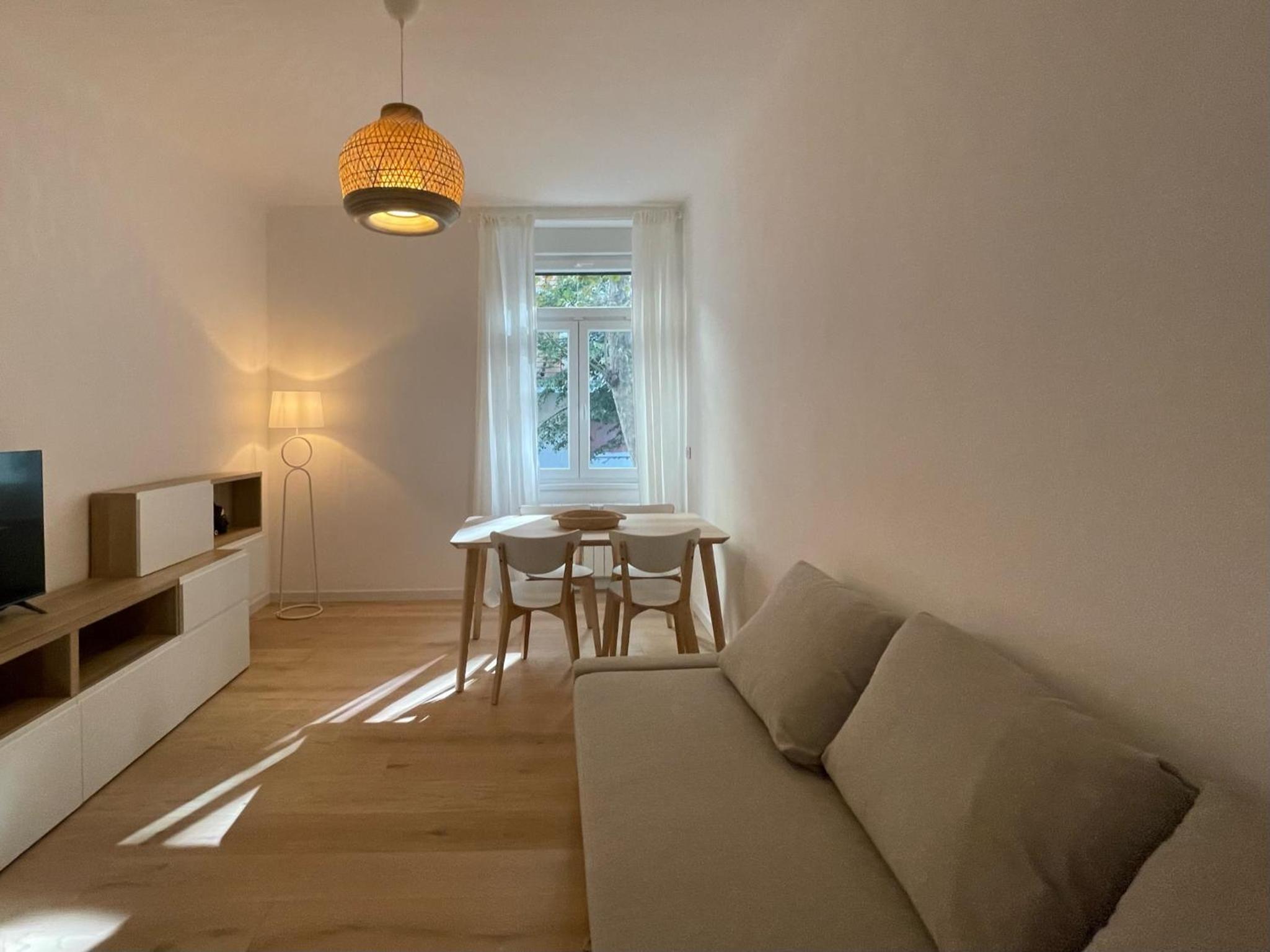 Trieste Rentals