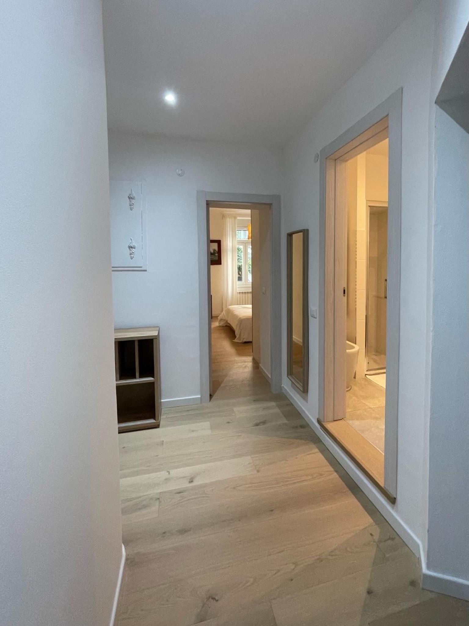 Trieste Rentals