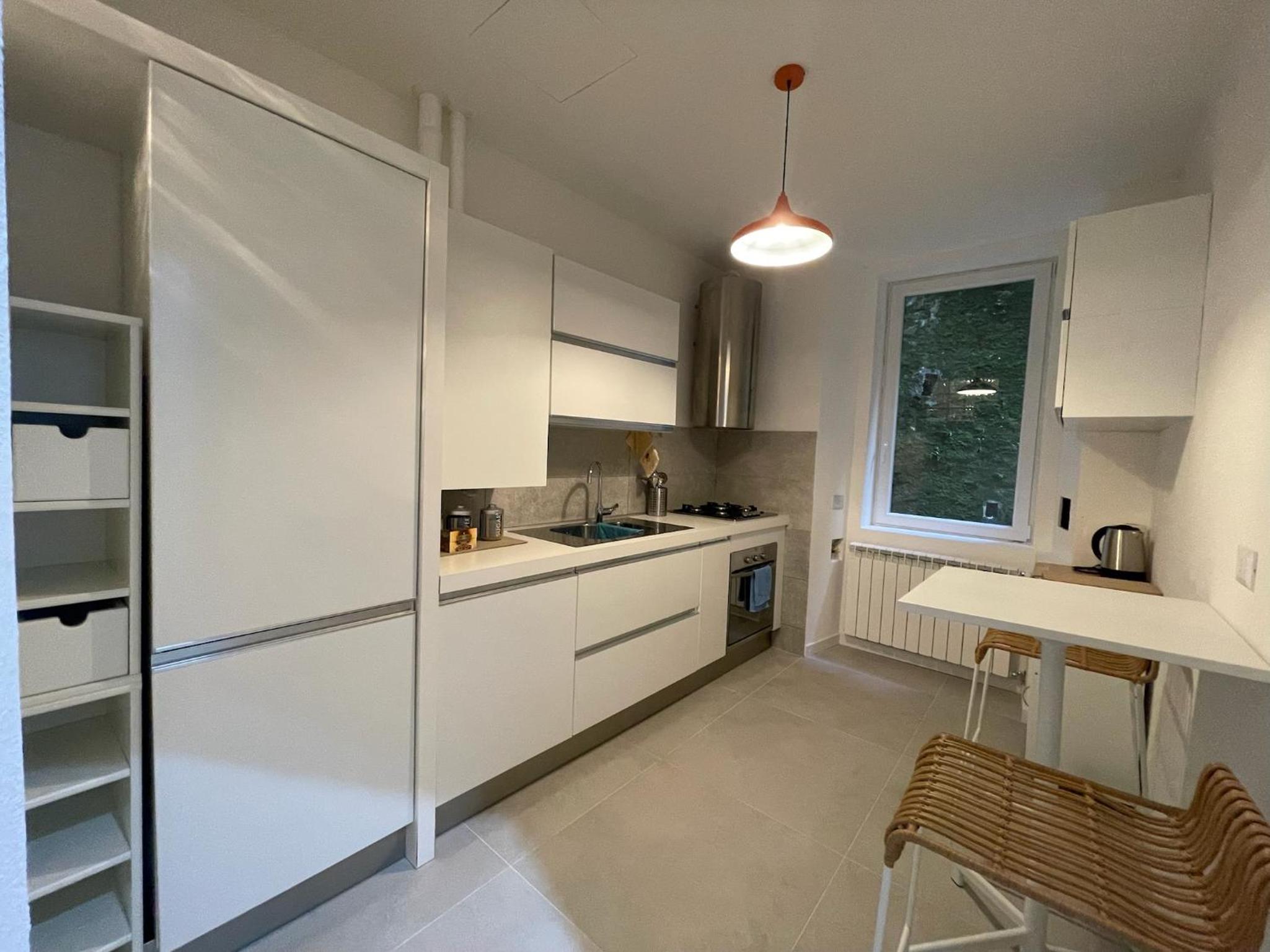 Trieste Rentals