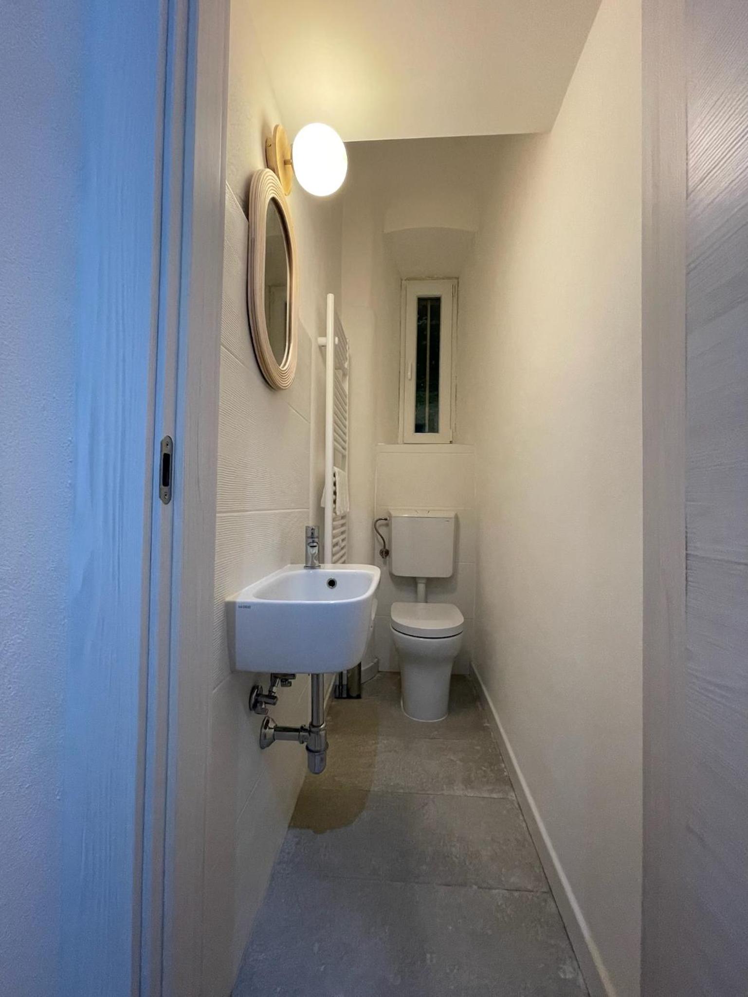 Trieste Rentals