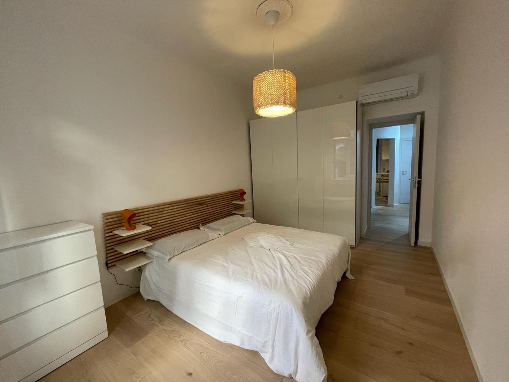 Trieste Rentals