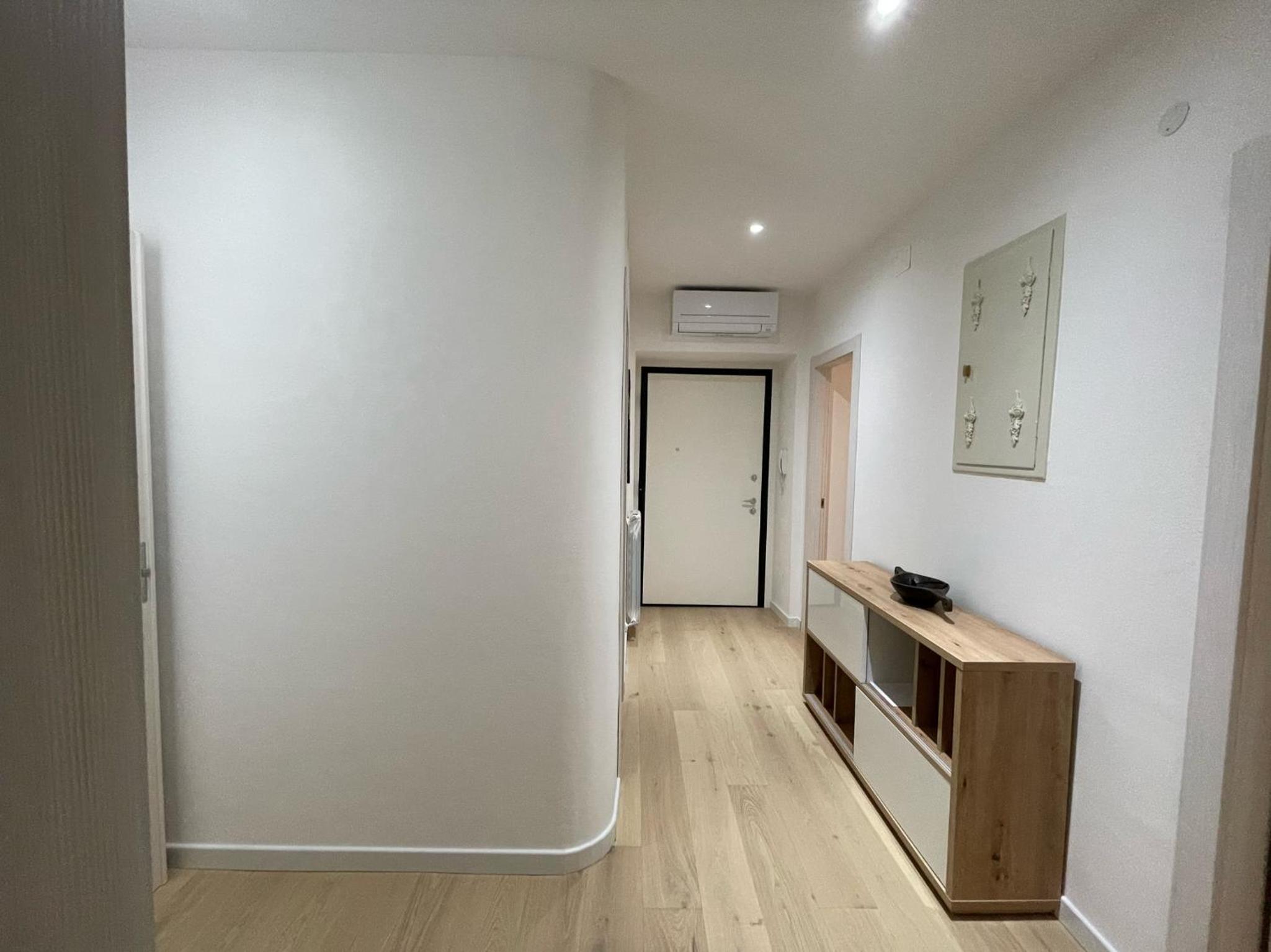 Trieste Rentals