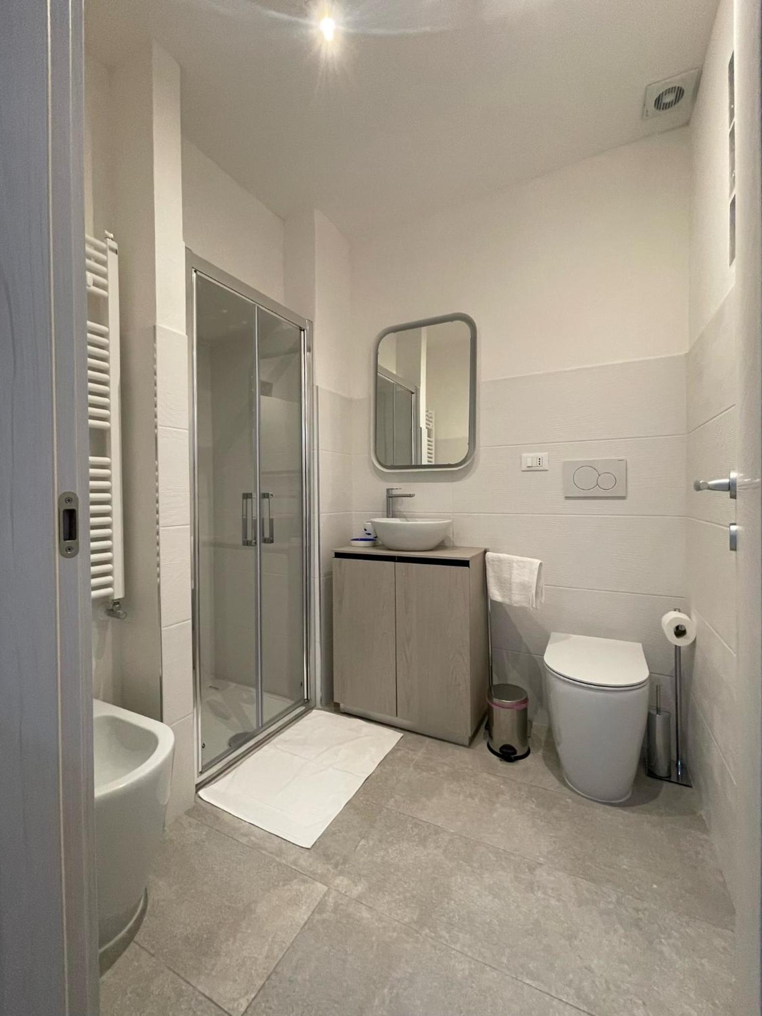 Trieste Rentals