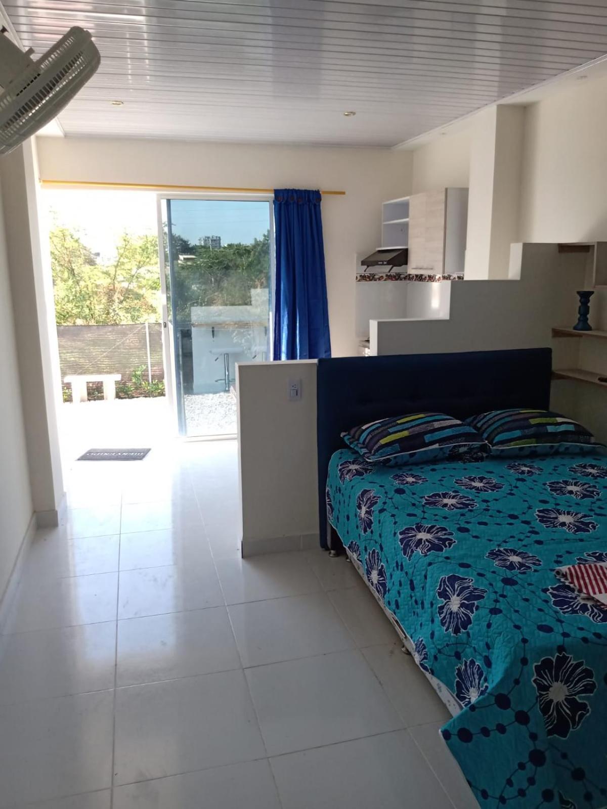 Hostal Mi Elvirula
