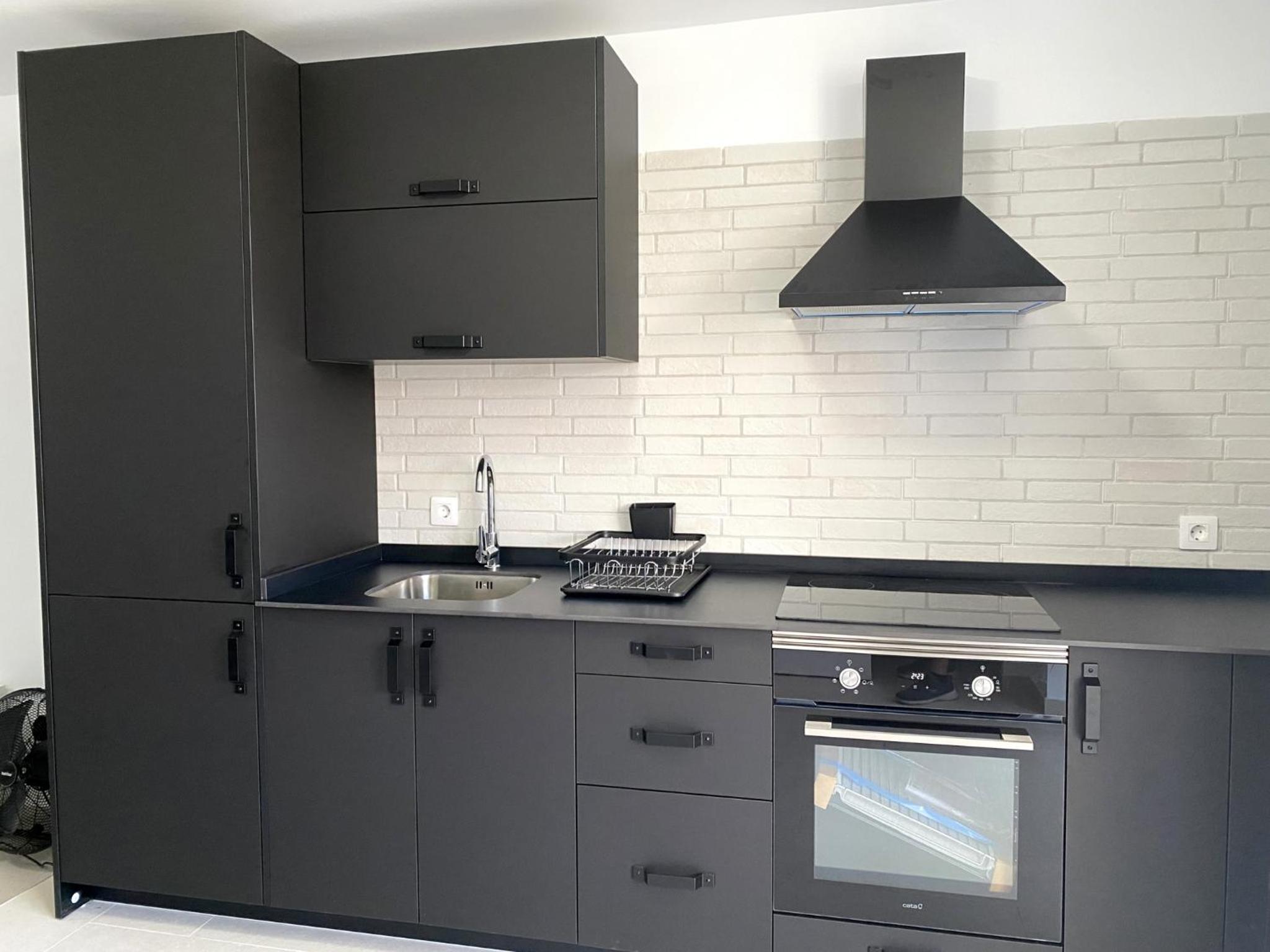 Apartamentos Medano - Pika Medano