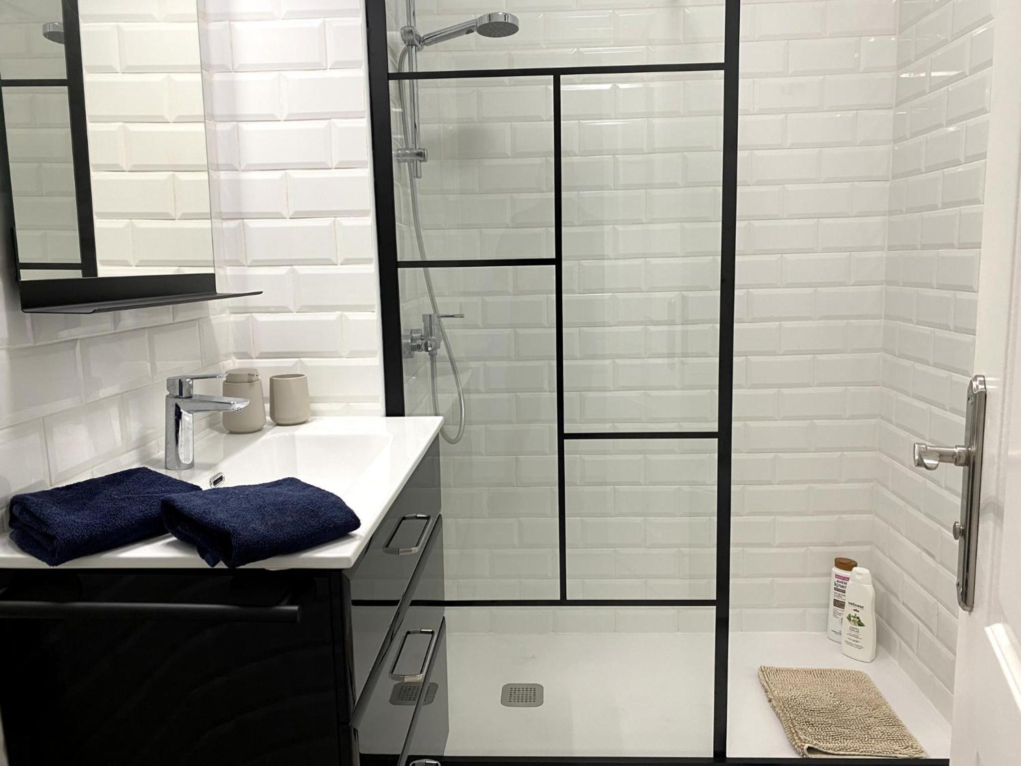 Apartamentos Medano - Pika Medano