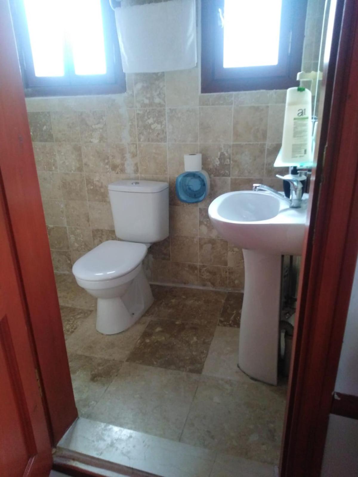 SEBİLE HANIM KONAKLARI view 2
