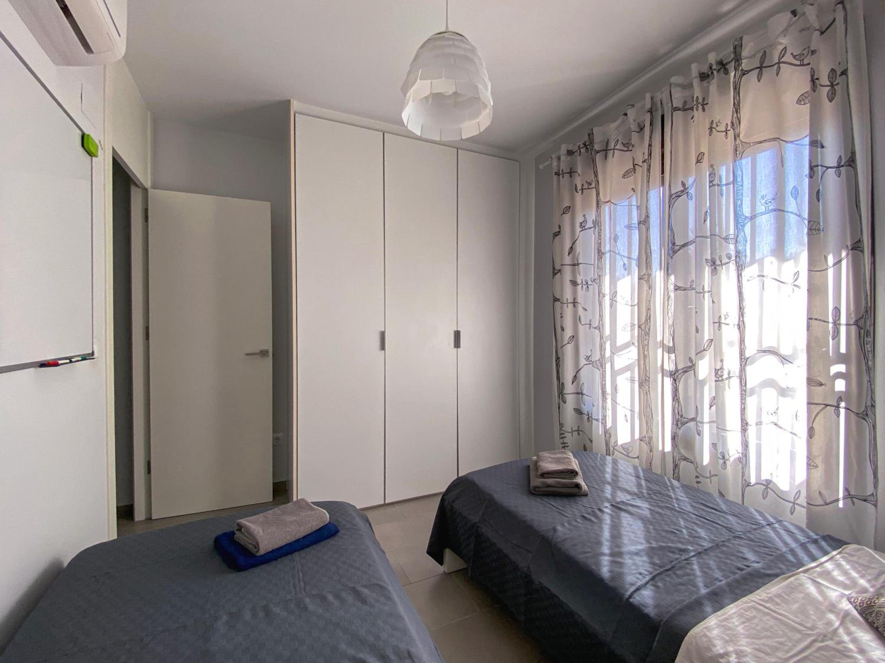 Luxury House Villamartin Zenia