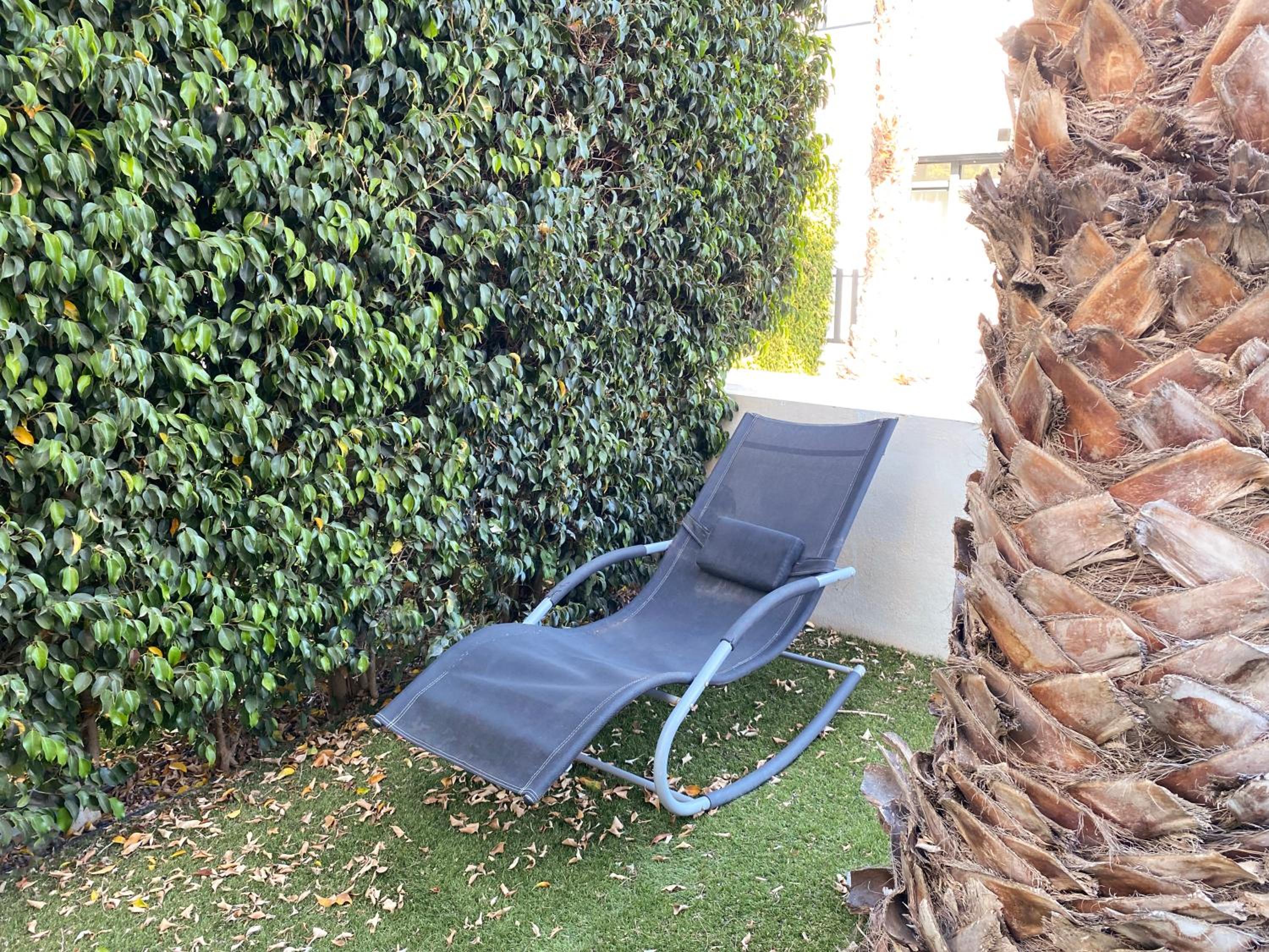 Luxury House Villamartin Zenia