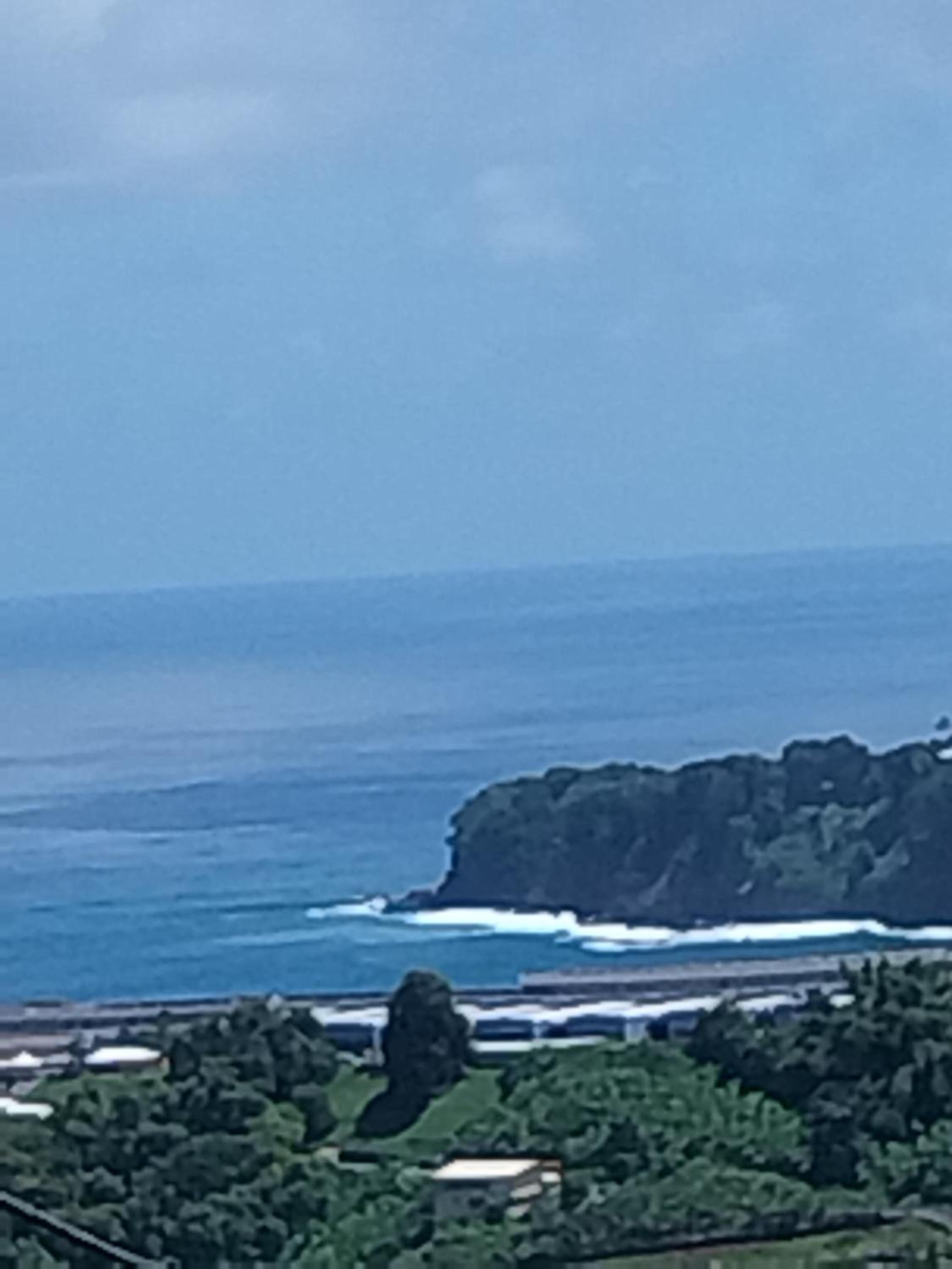 BIENVENUE AU SOLEIL LEVANT assier entrée morne savon ,le lorrain